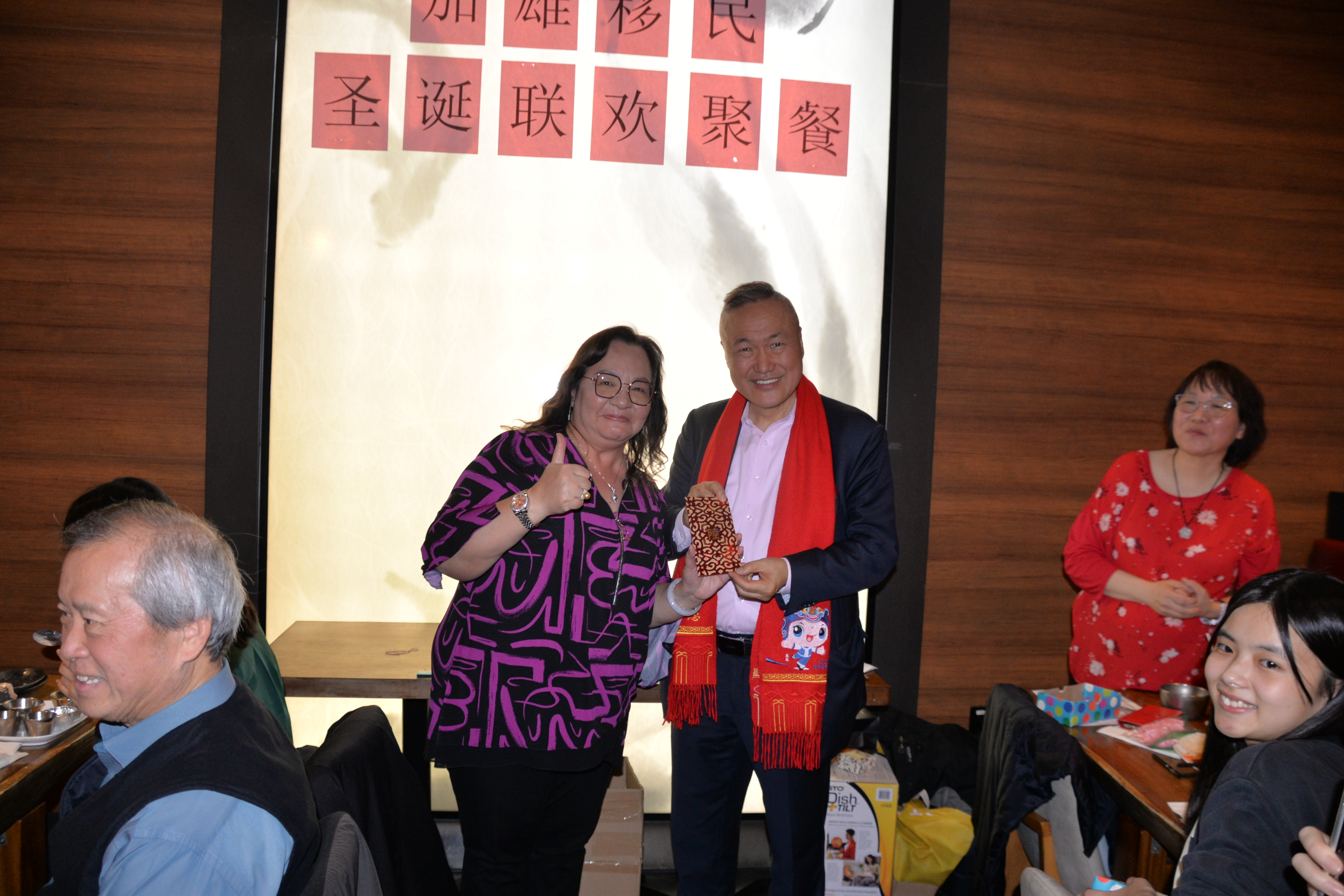 ���������žٰ��36����ʥ��ӭ���������