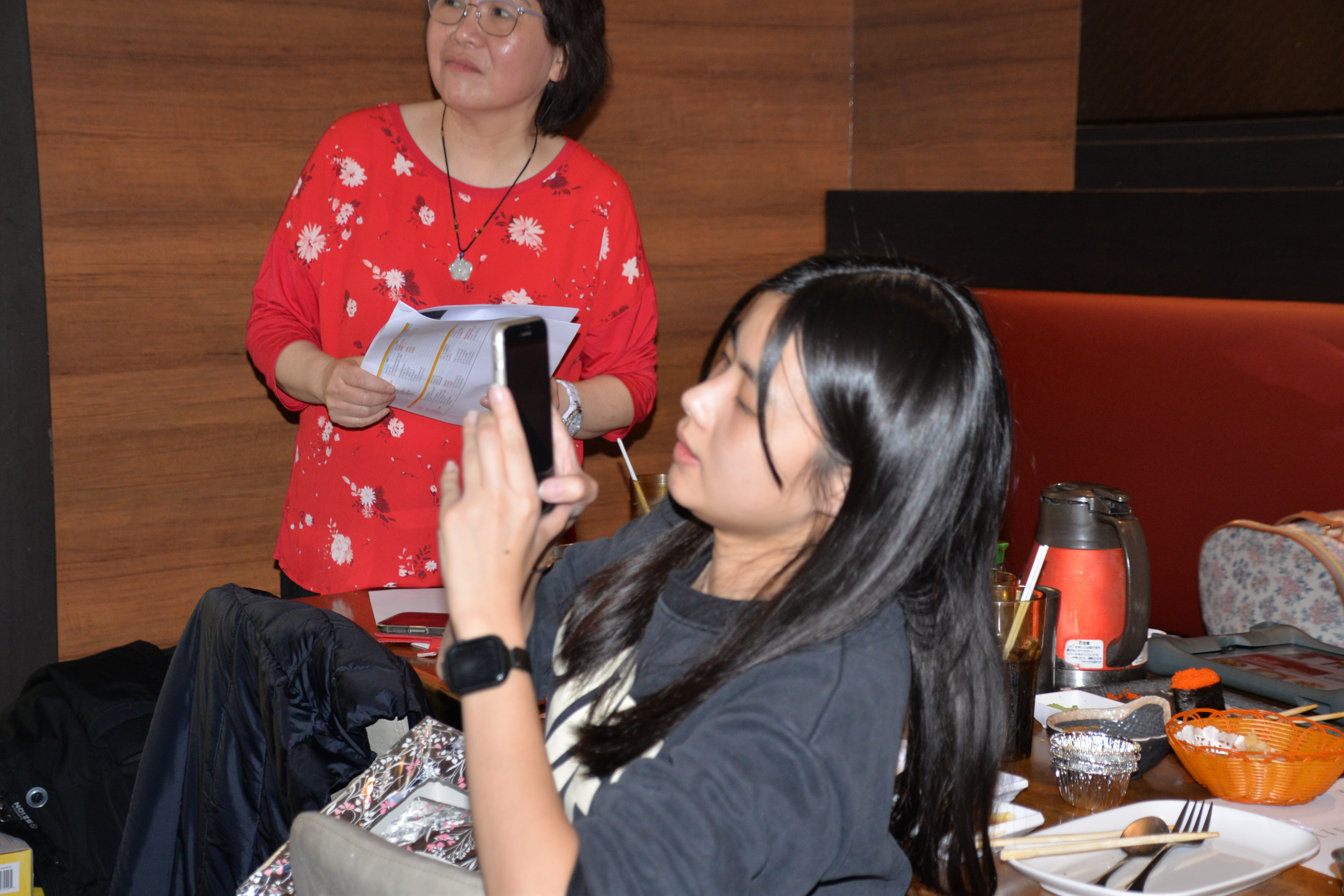 ���������žٰ��36����ʥ��ӭ���������