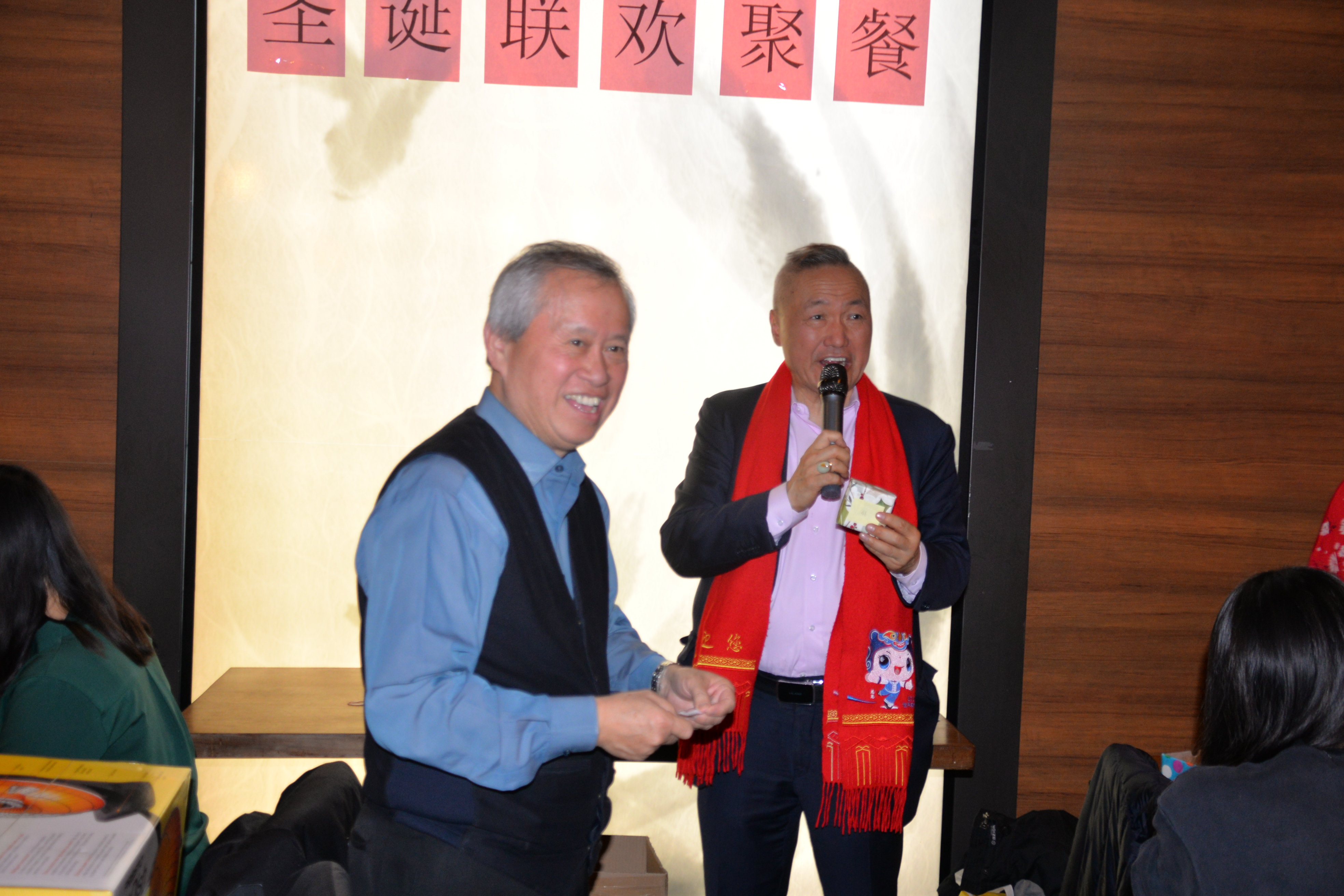 ���������žٰ��36����ʥ��ӭ���������