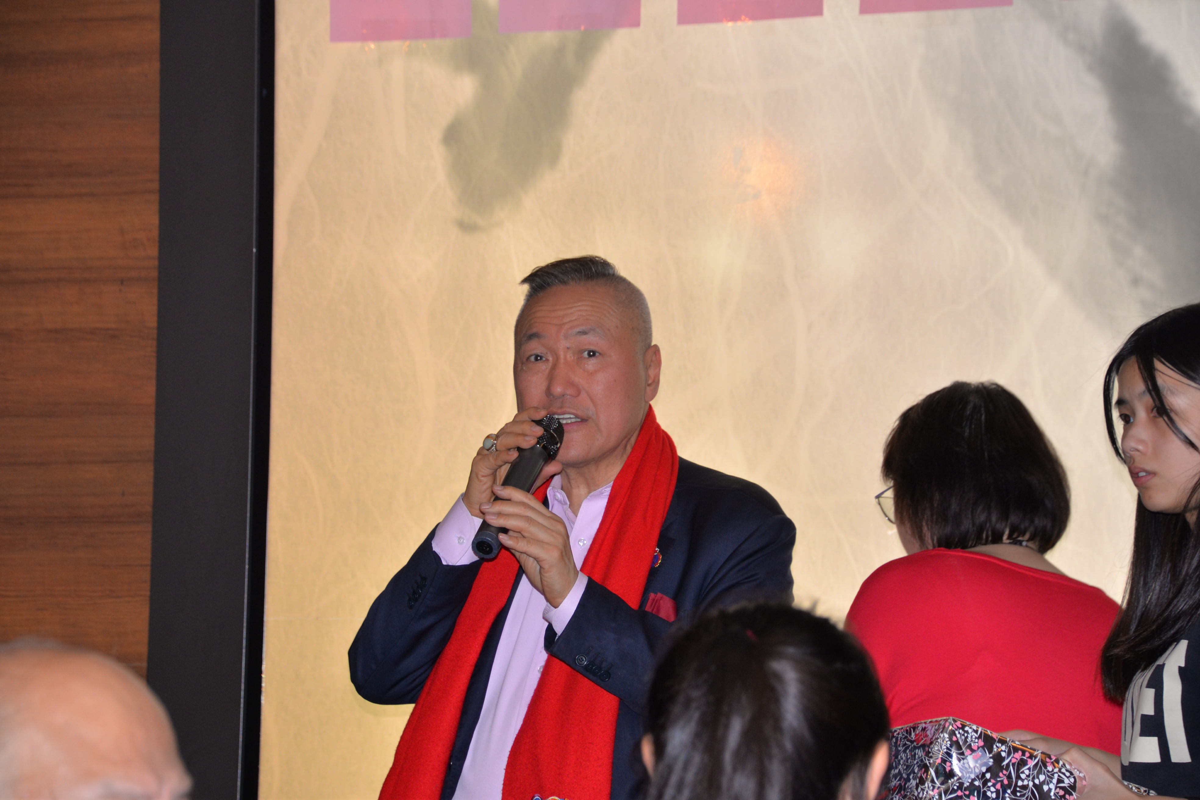 ���������žٰ��36����ʥ��ӭ���������