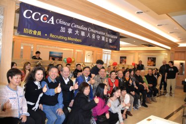 ���ô��˱��ص�Э���Ա����߻�Ա��ļ�Բ������