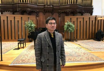 ���������ʫ����̳�����ǡ���Ů������������