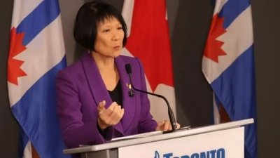 ����ޥ�г���2026��Ԥ�������ͥ���������