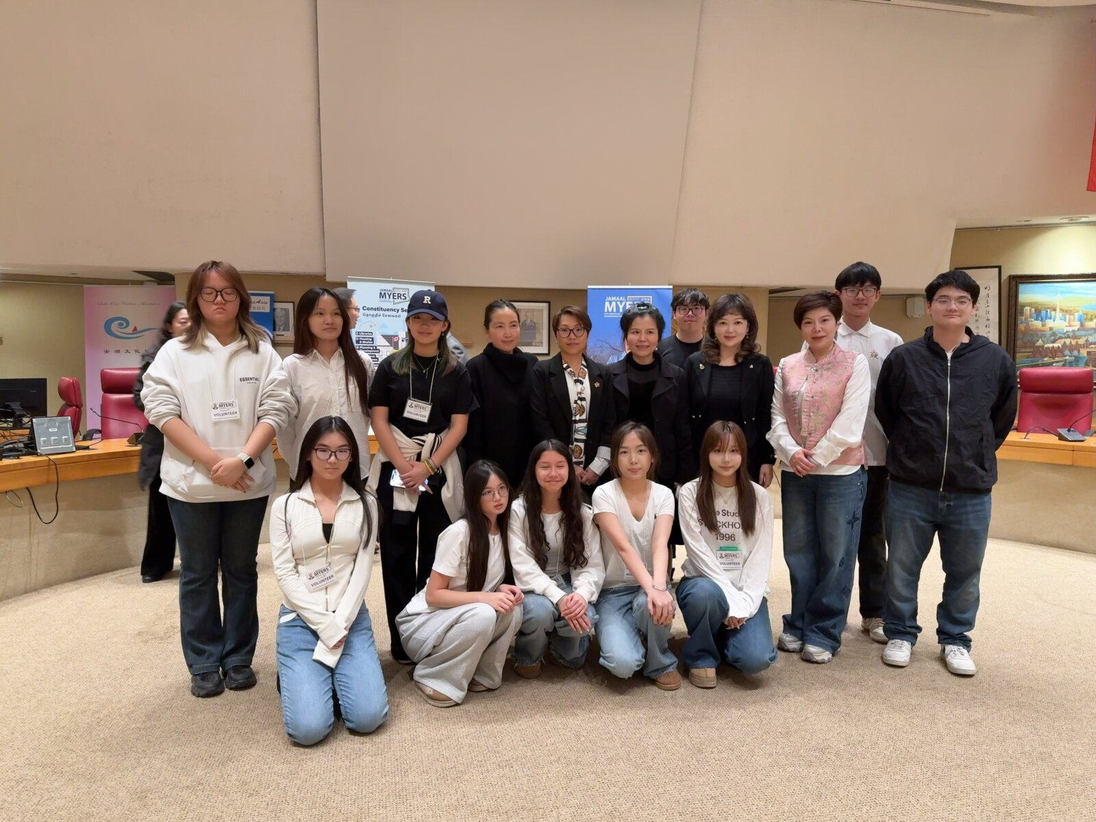 ���ô�������ҵ��Ѷ�����ɹ��ٰ� ȫ��λ������ҵ��չ