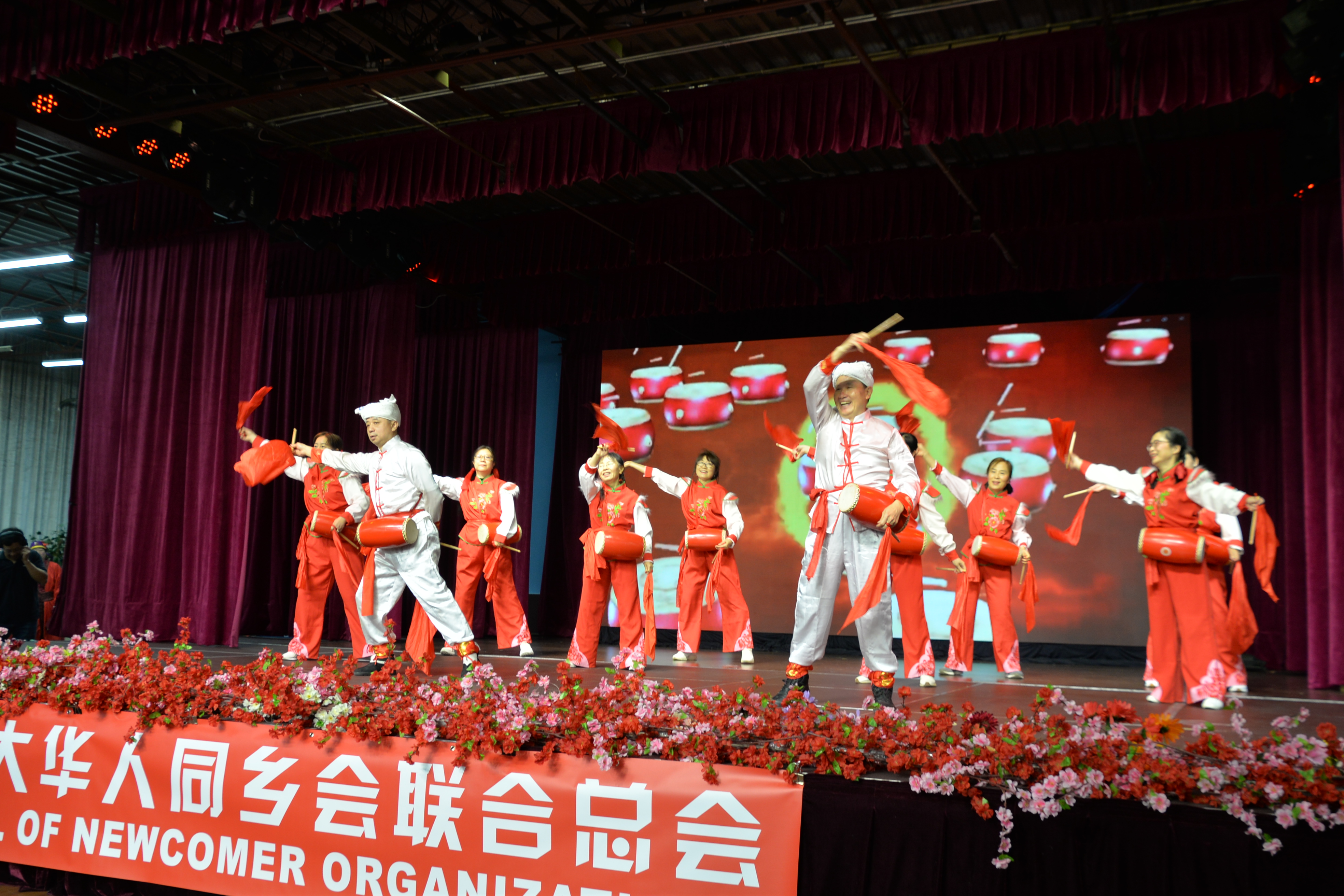 2026���ô���ͬ��������ܻ��´�����Բ������!