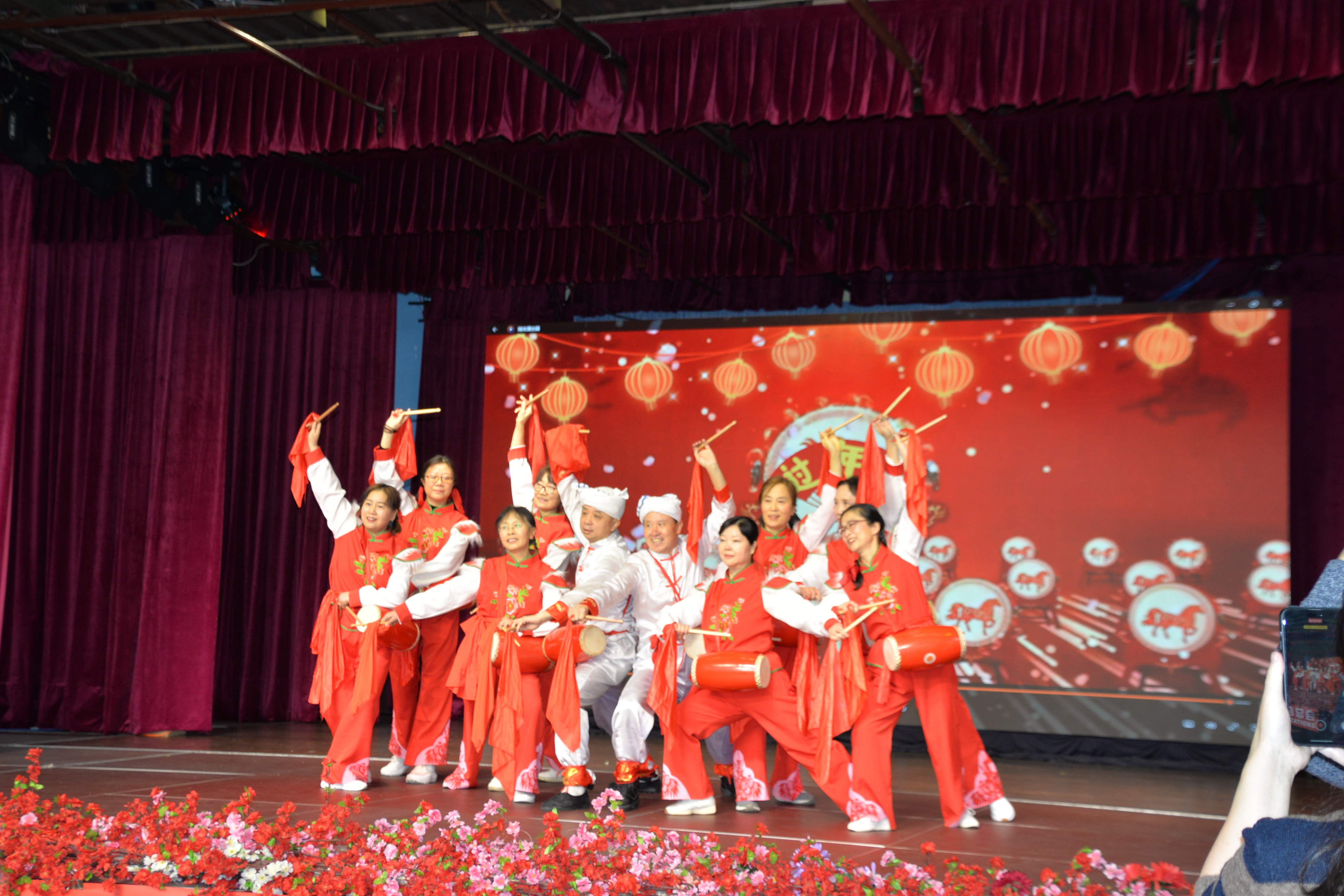 2026���ô���ͬ��������ܻ��´�����Բ������!