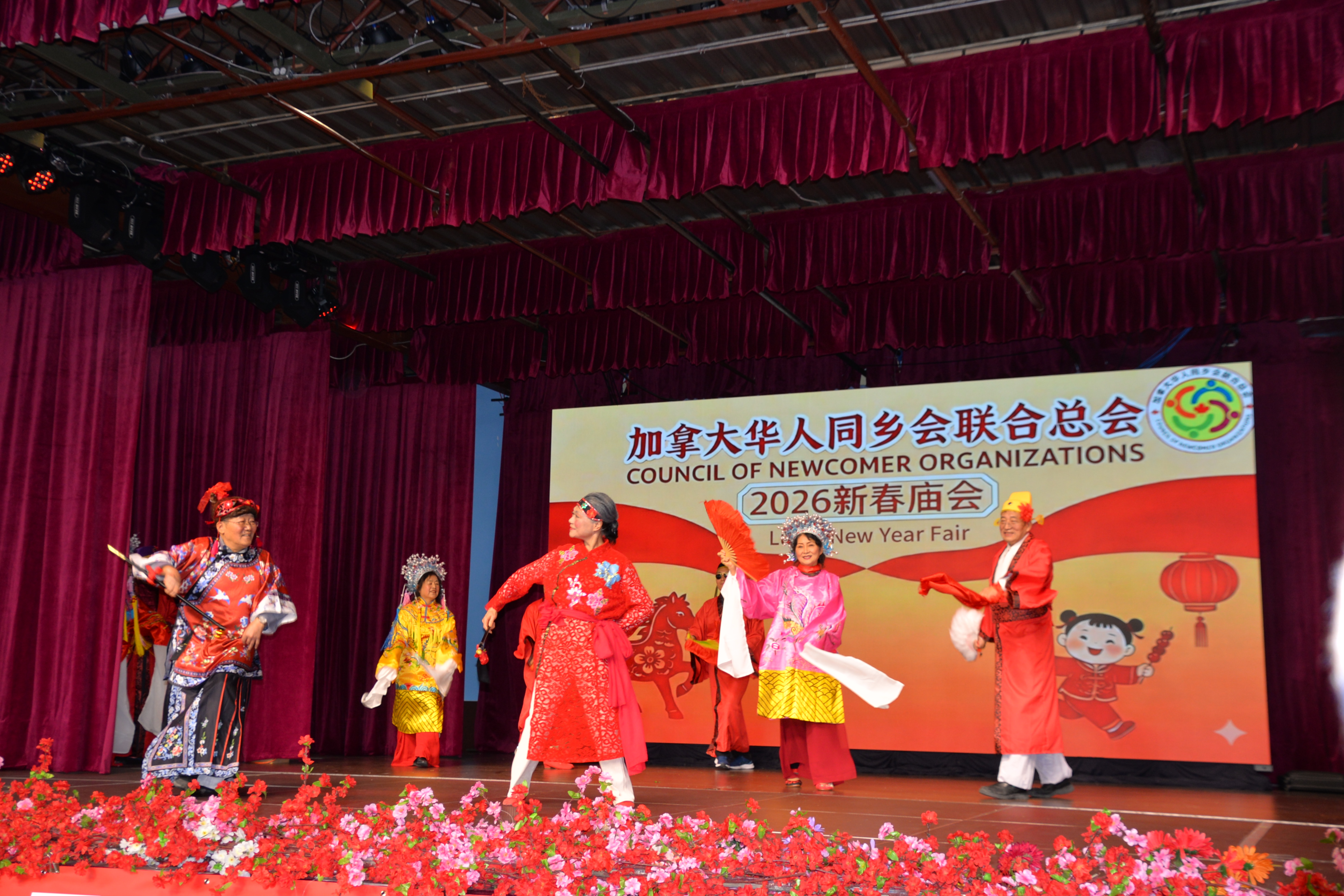 2026���ô���ͬ��������ܻ��´�����Բ������!