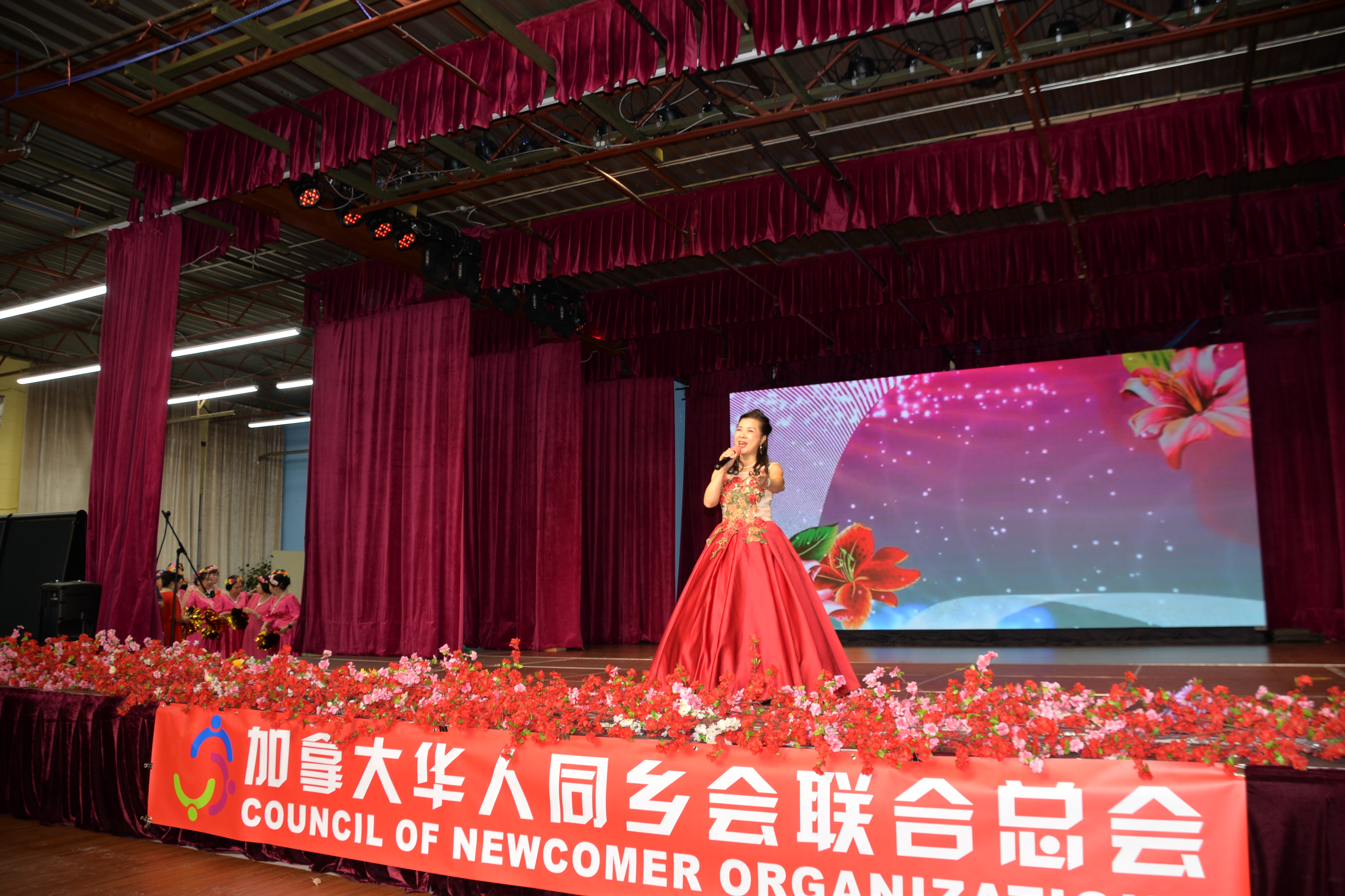 2026���ô���ͬ��������ܻ��´�����Բ������!