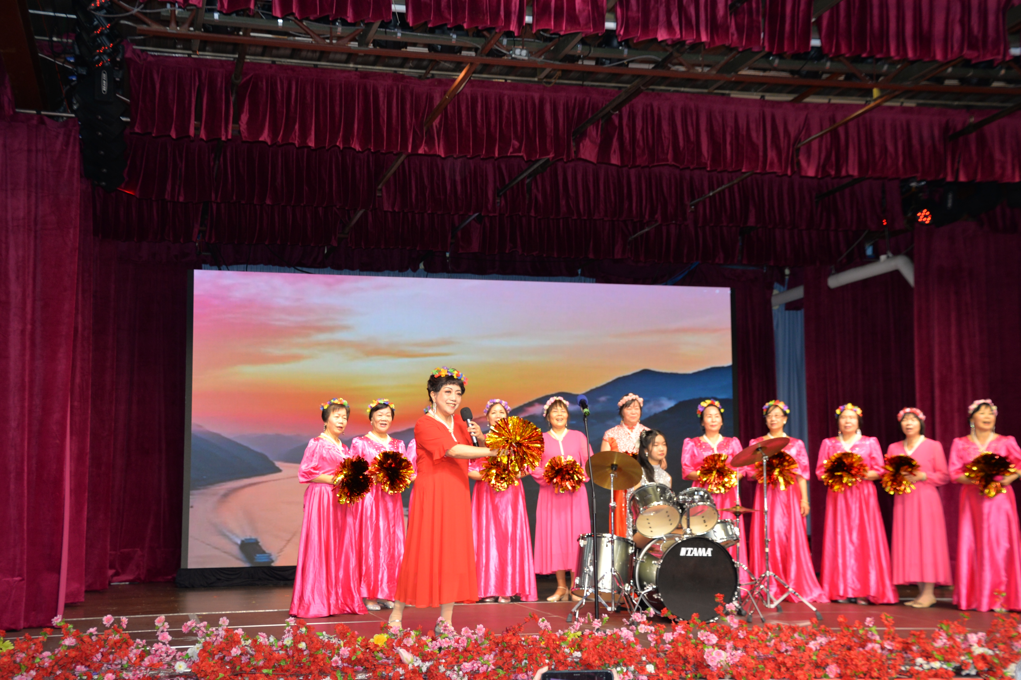 2026���ô���ͬ��������ܻ��´�����Բ������!