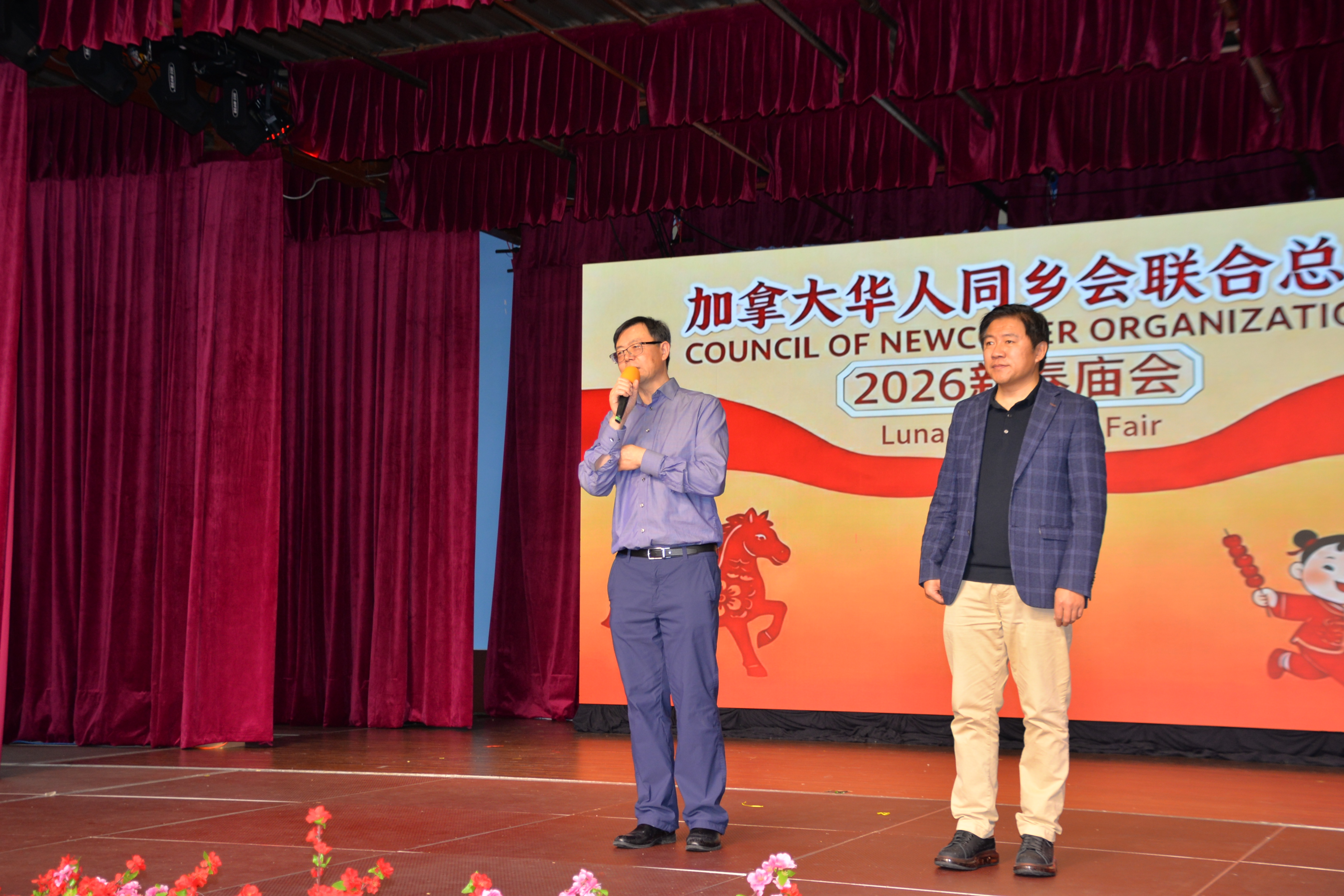 2026���ô���ͬ��������ܻ��´�����Բ������!