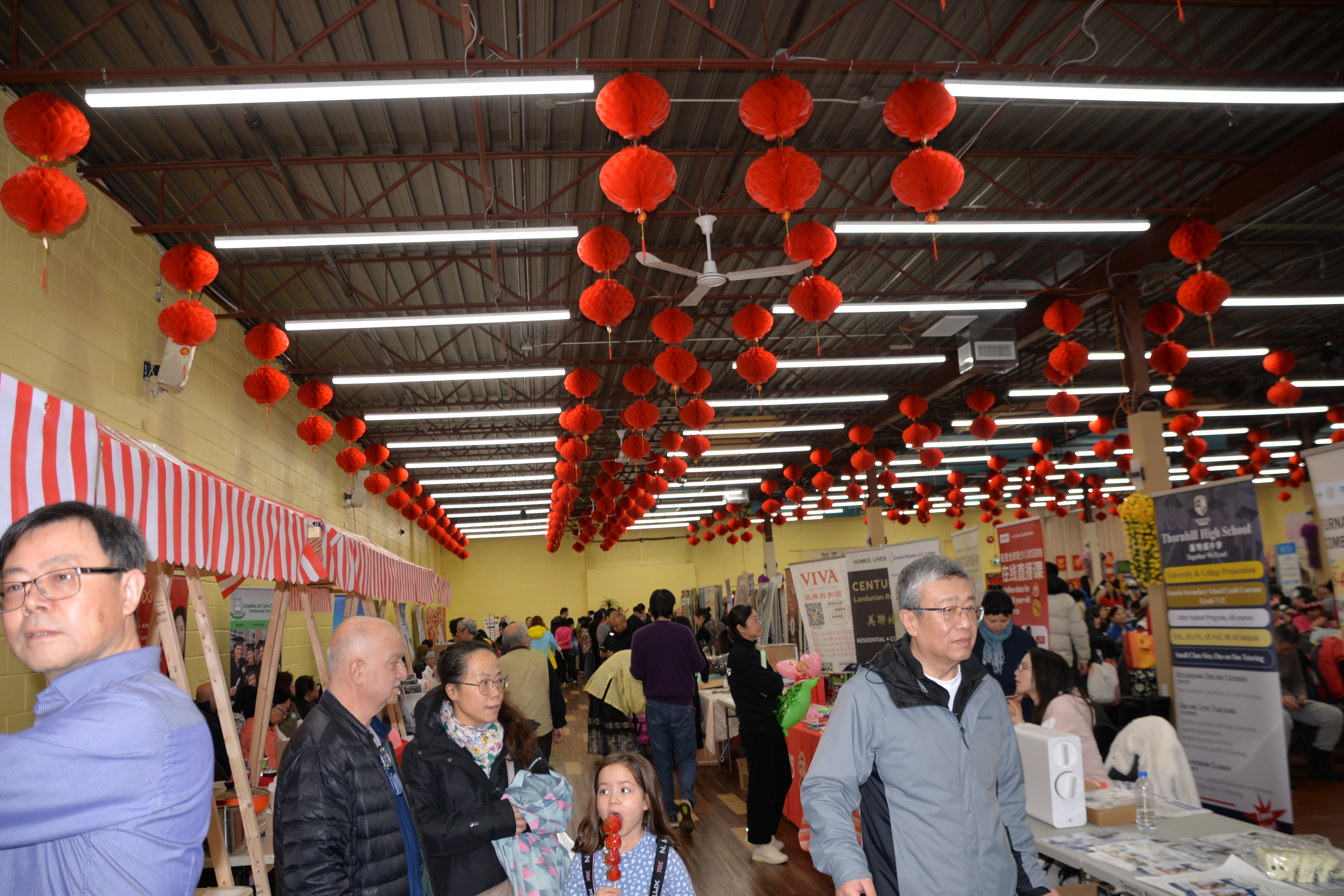 2026���ô���ͬ��������ܻ��´�����Բ������!