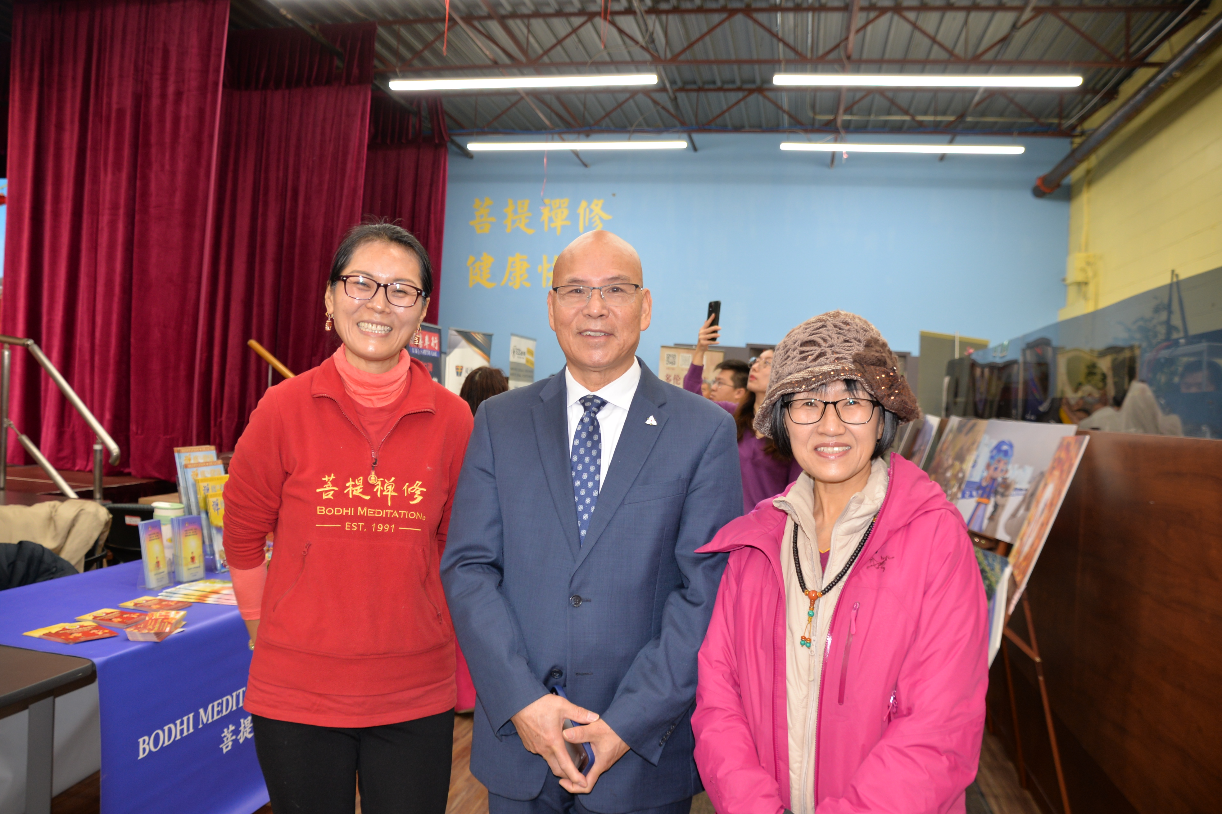 2026���ô���ͬ��������ܻ��´�����Բ������!