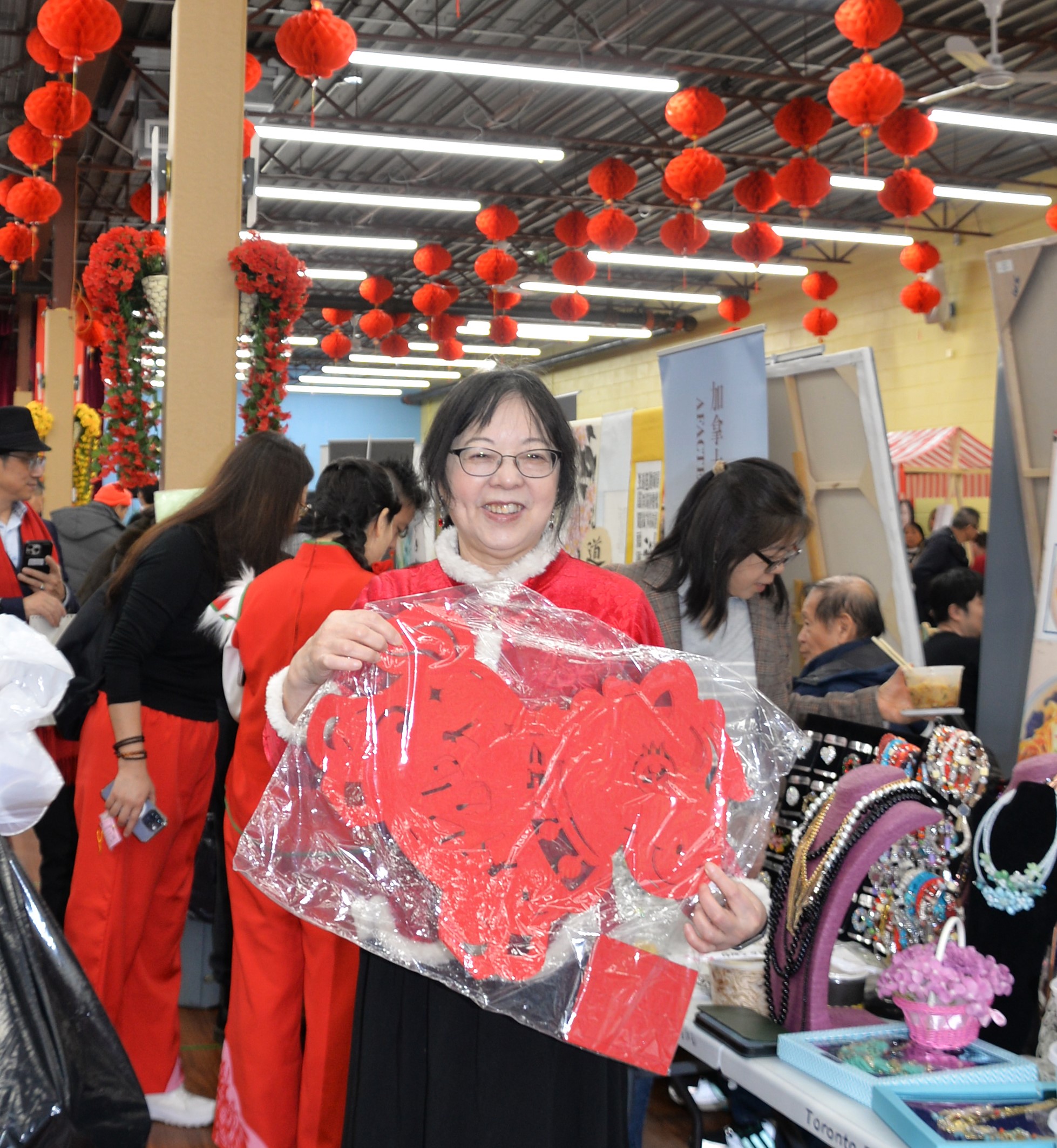 2026���ô���ͬ��������ܻ��´�����Բ������!