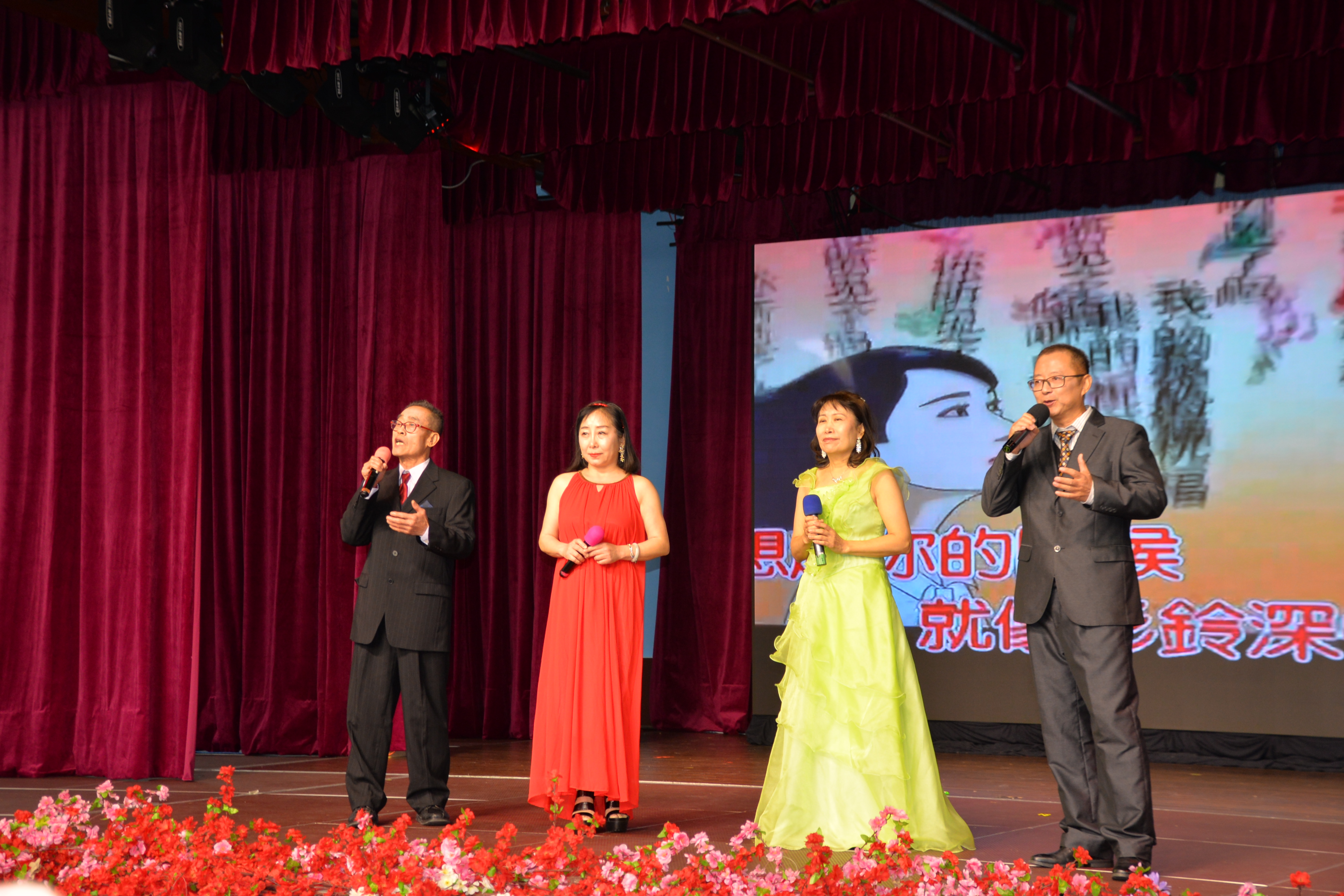 2026���ô���ͬ��������ܻ��´�����Բ������!