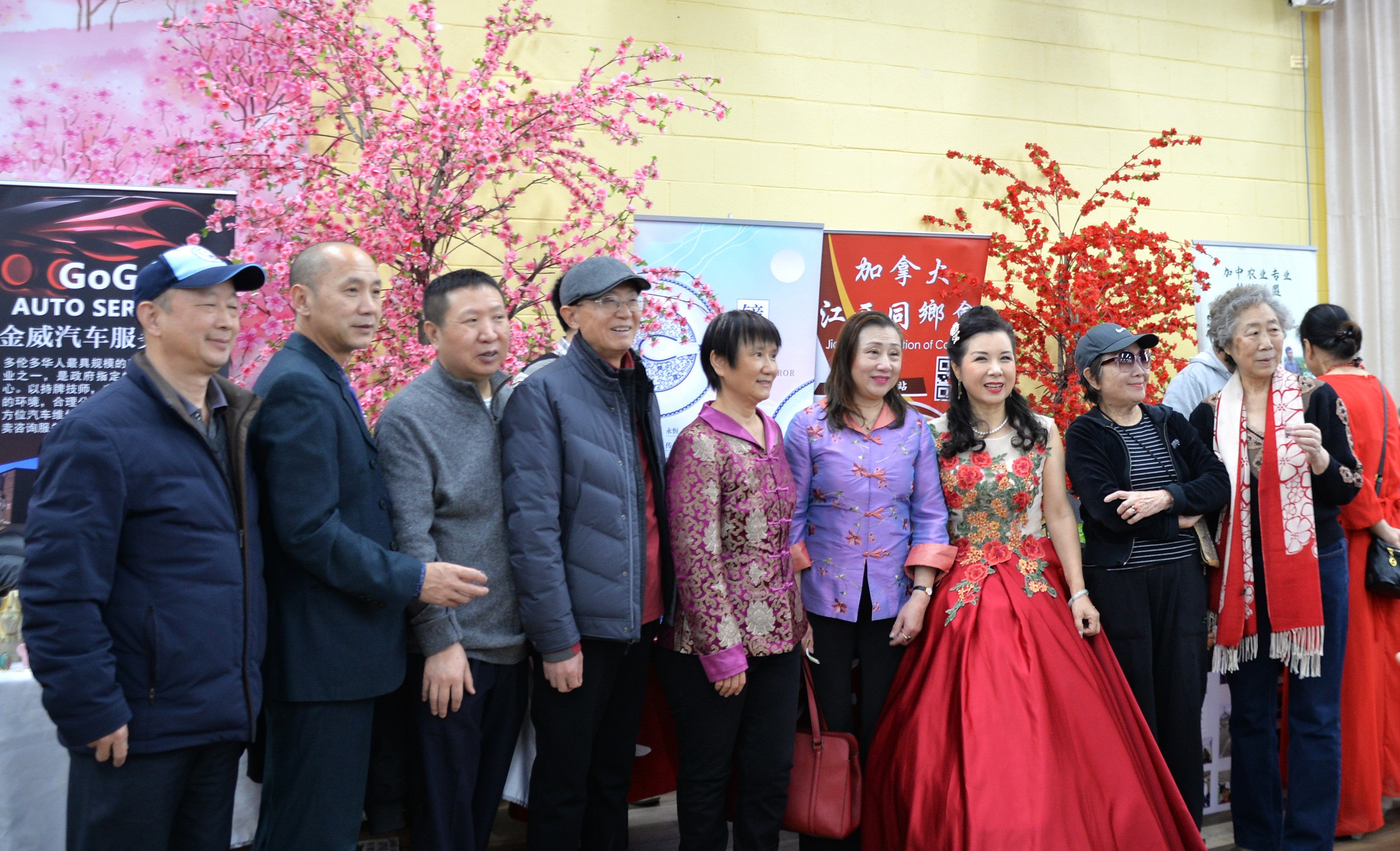 2026���ô���ͬ��������ܻ��´�����Բ������!