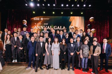 ��������2025-2026��ȸǴı�����佱����