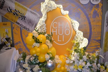 �л���ҩ��Ƭ��񥡿���ƽ�����Ʒ����Ƭ�����������