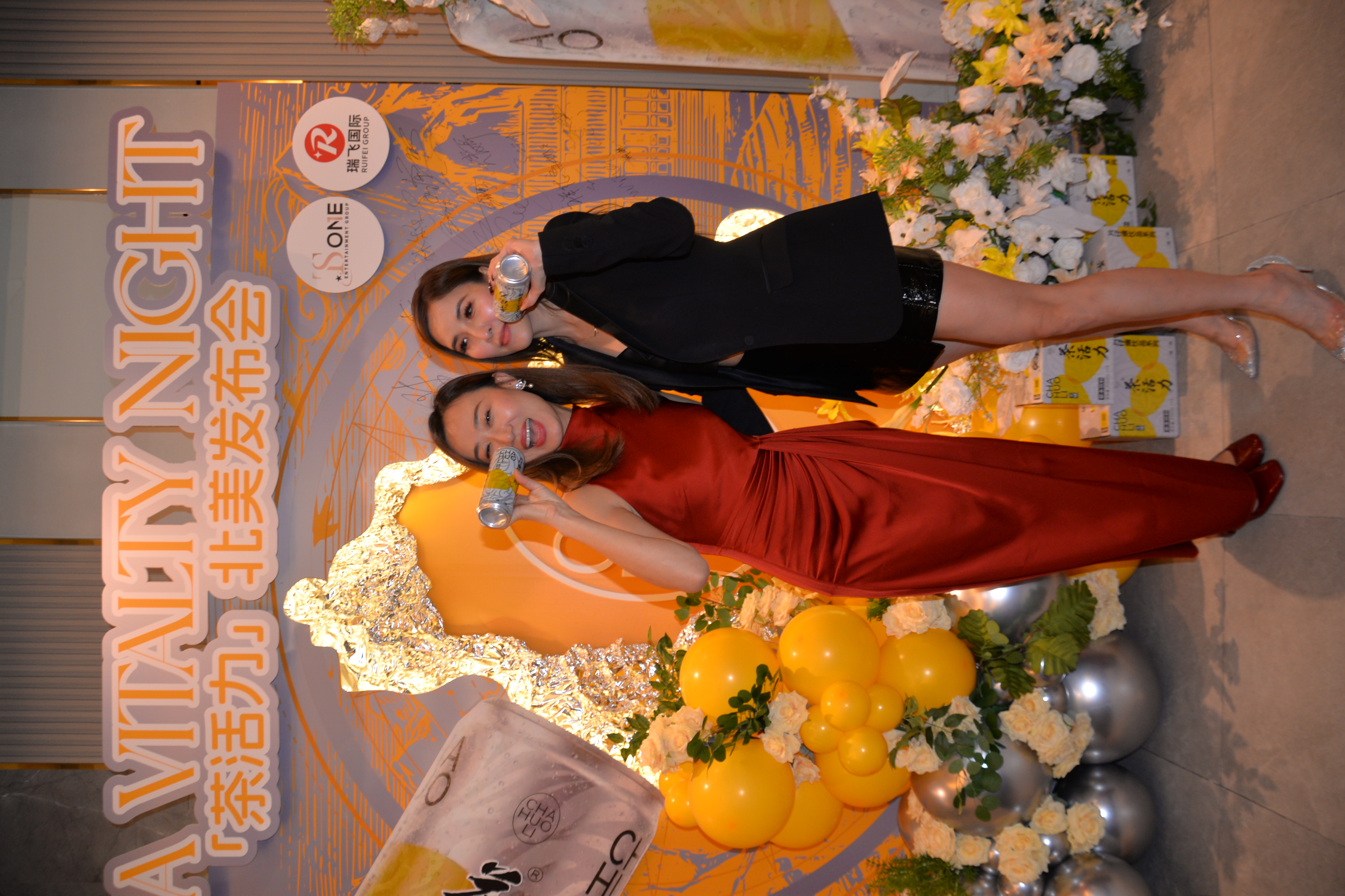 �л���ҩ��Ƭ��񥡿���ƽ�����Ʒ����Ƭ�����������ʽ��½����