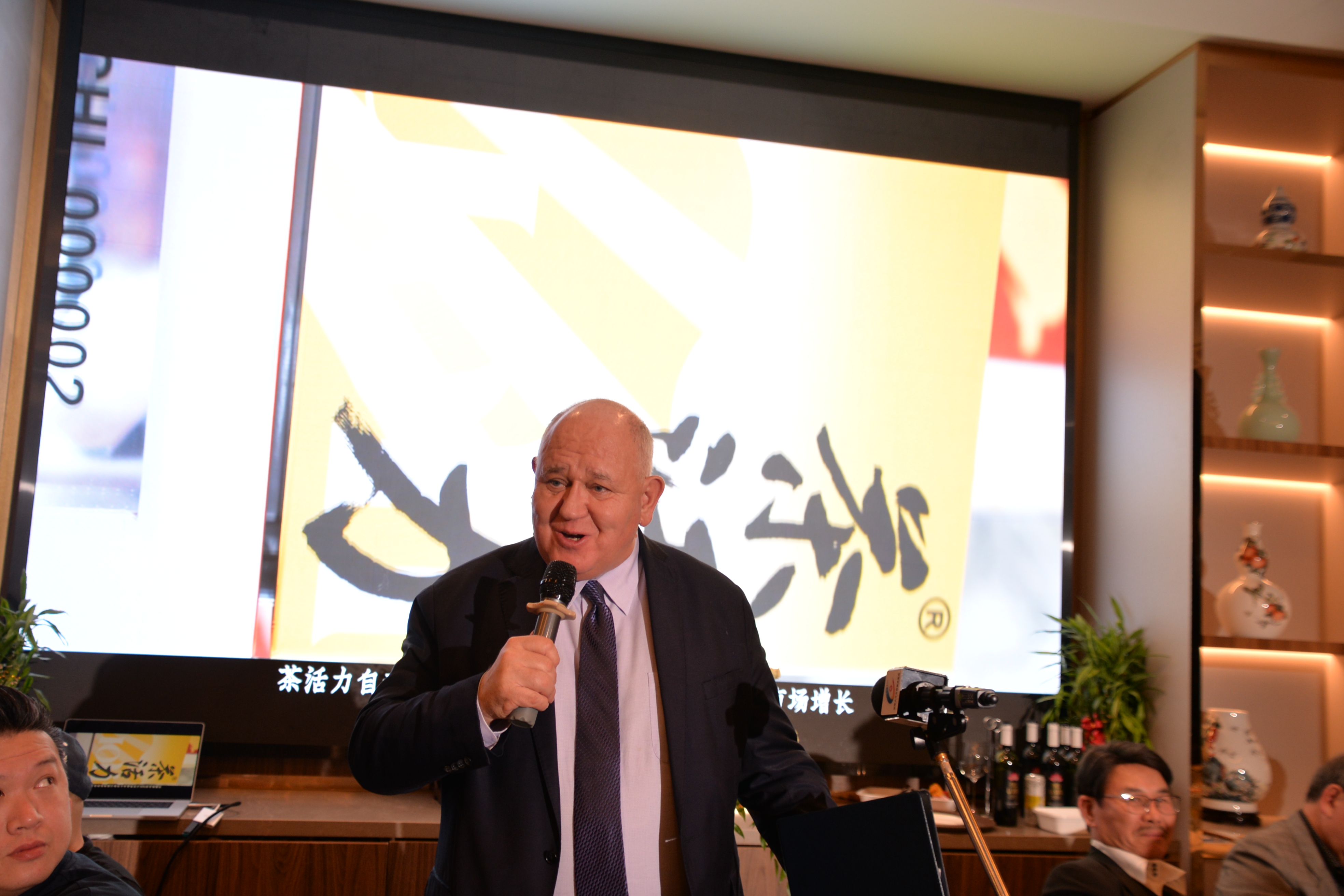 �л���ҩ��Ƭ��񥡿���ƽ�����Ʒ����Ƭ�����������ʽ��½����