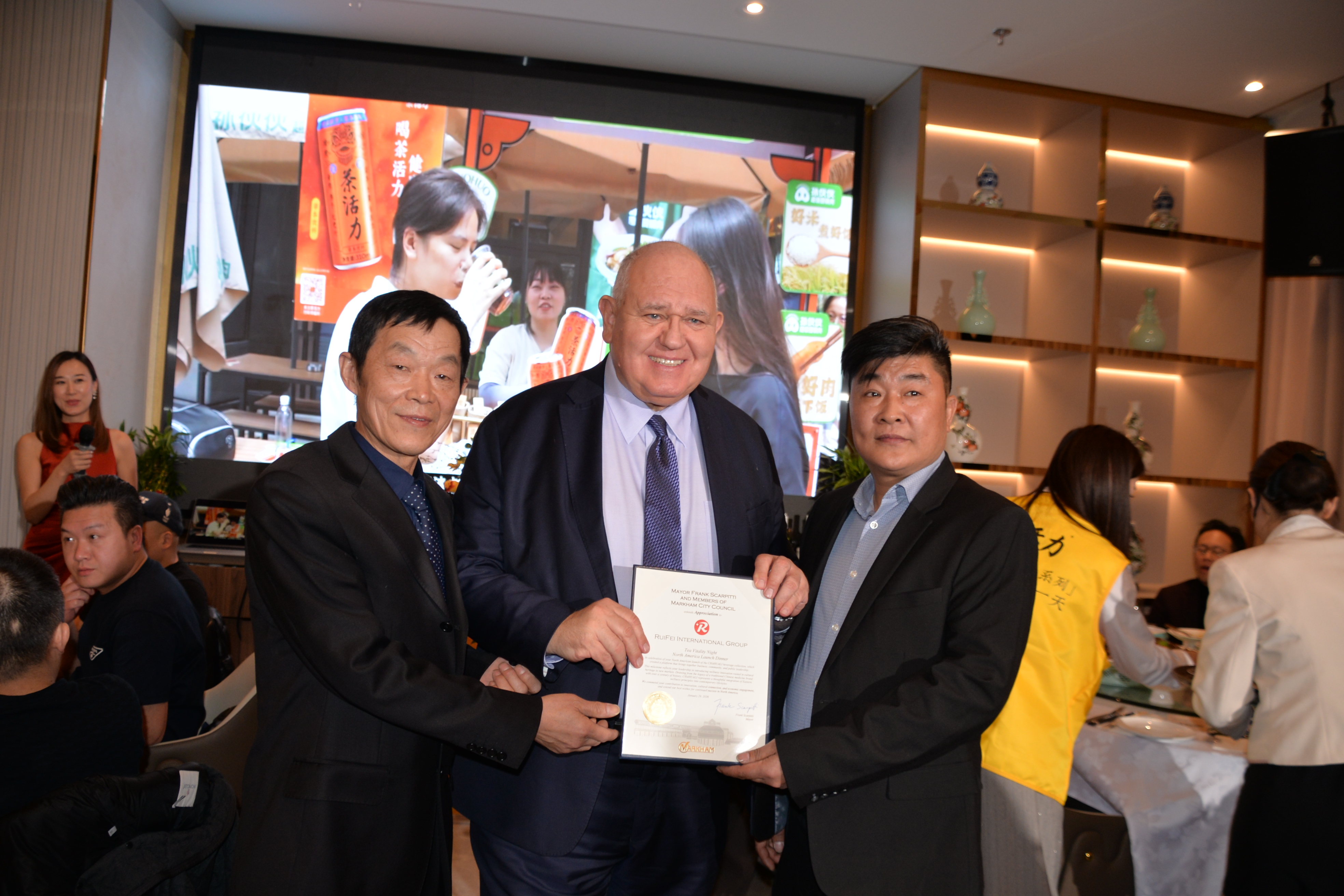 �л���ҩ��Ƭ��񥡿���ƽ�����Ʒ����Ƭ�����������ʽ��½����