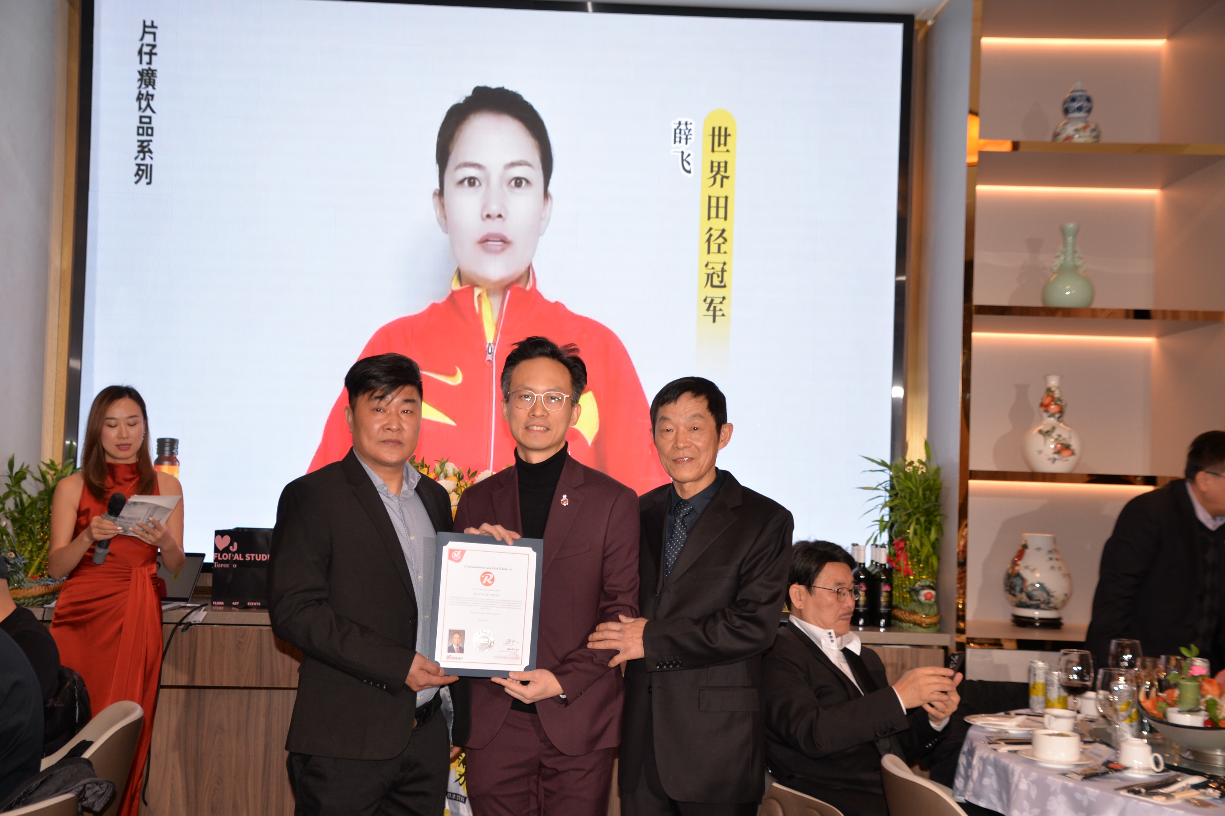 �л���ҩ��Ƭ��񥡿���ƽ�����Ʒ����Ƭ�����������ʽ��½����