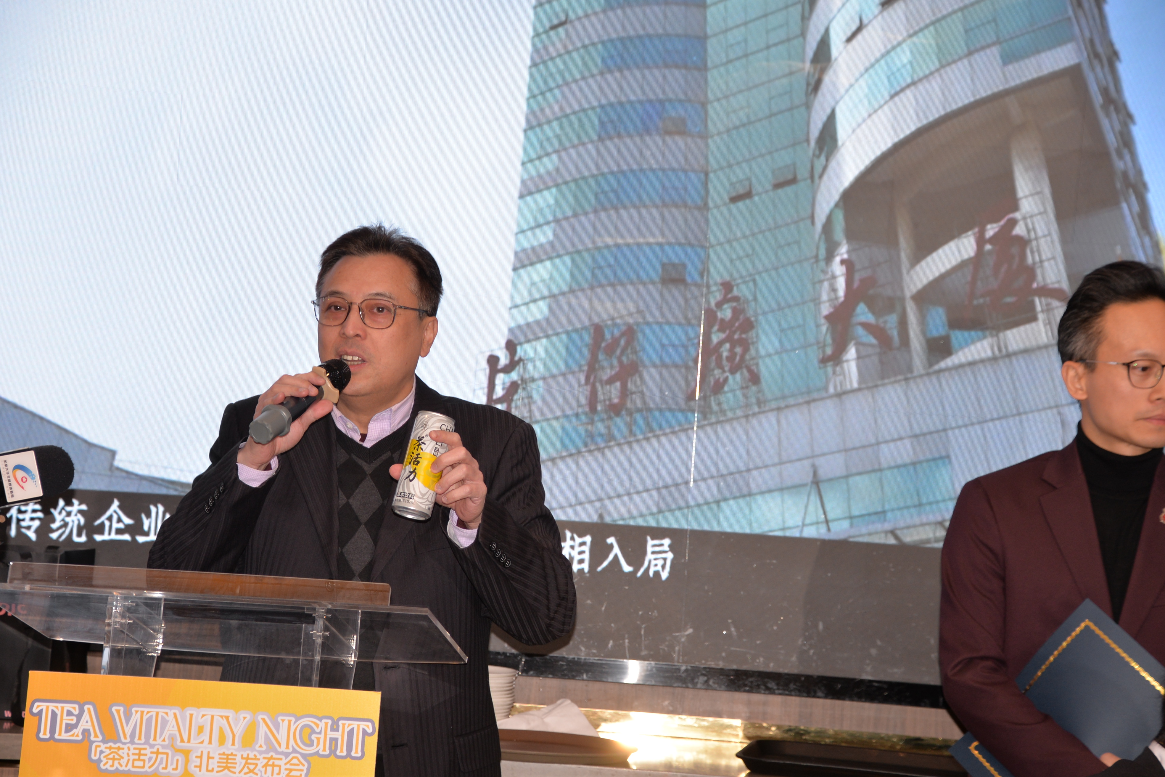 �л���ҩ��Ƭ��񥡿���ƽ�����Ʒ����Ƭ�����������ʽ��½����