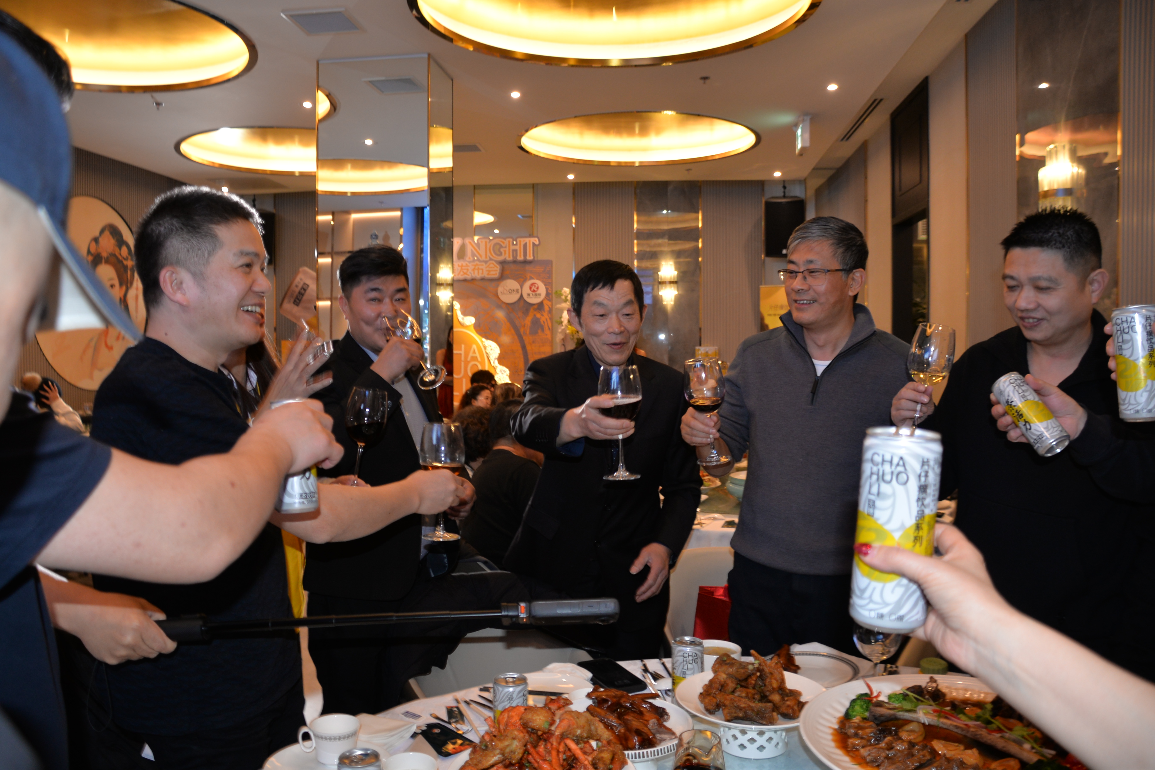 �л���ҩ��Ƭ��񥡿���ƽ�����Ʒ����Ƭ�����������ʽ��½����