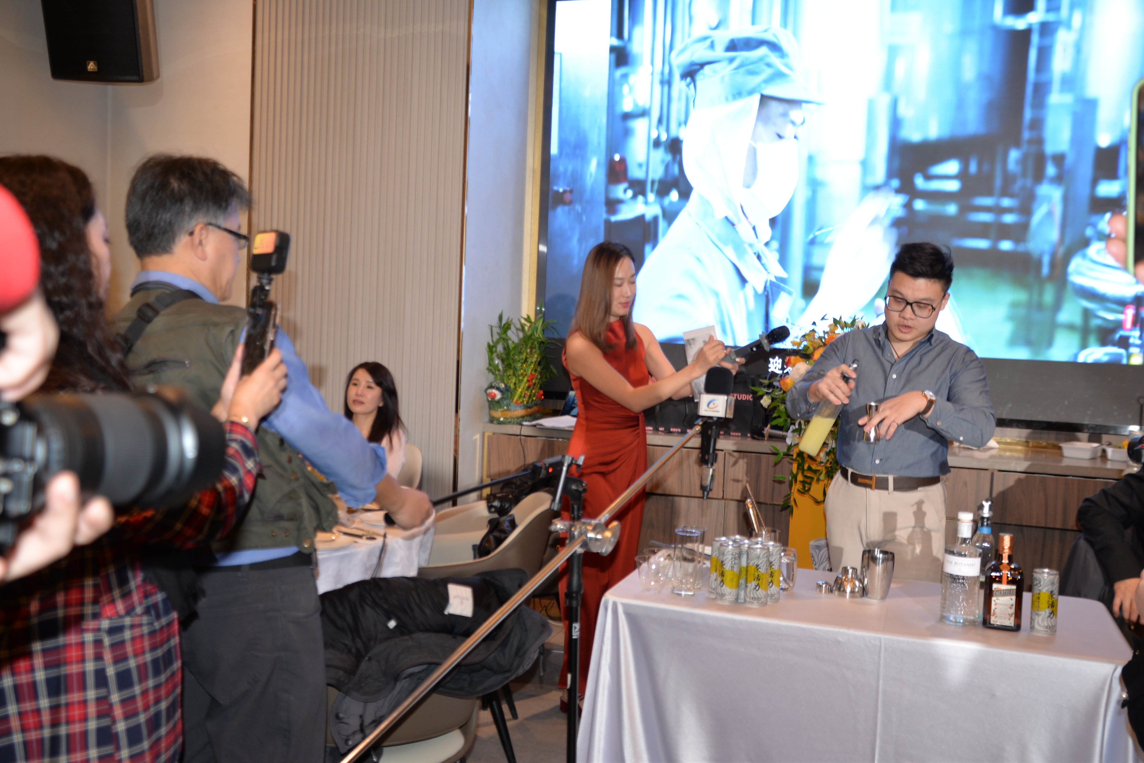 �л���ҩ��Ƭ��񥡿���ƽ�����Ʒ����Ƭ�����������ʽ��½����