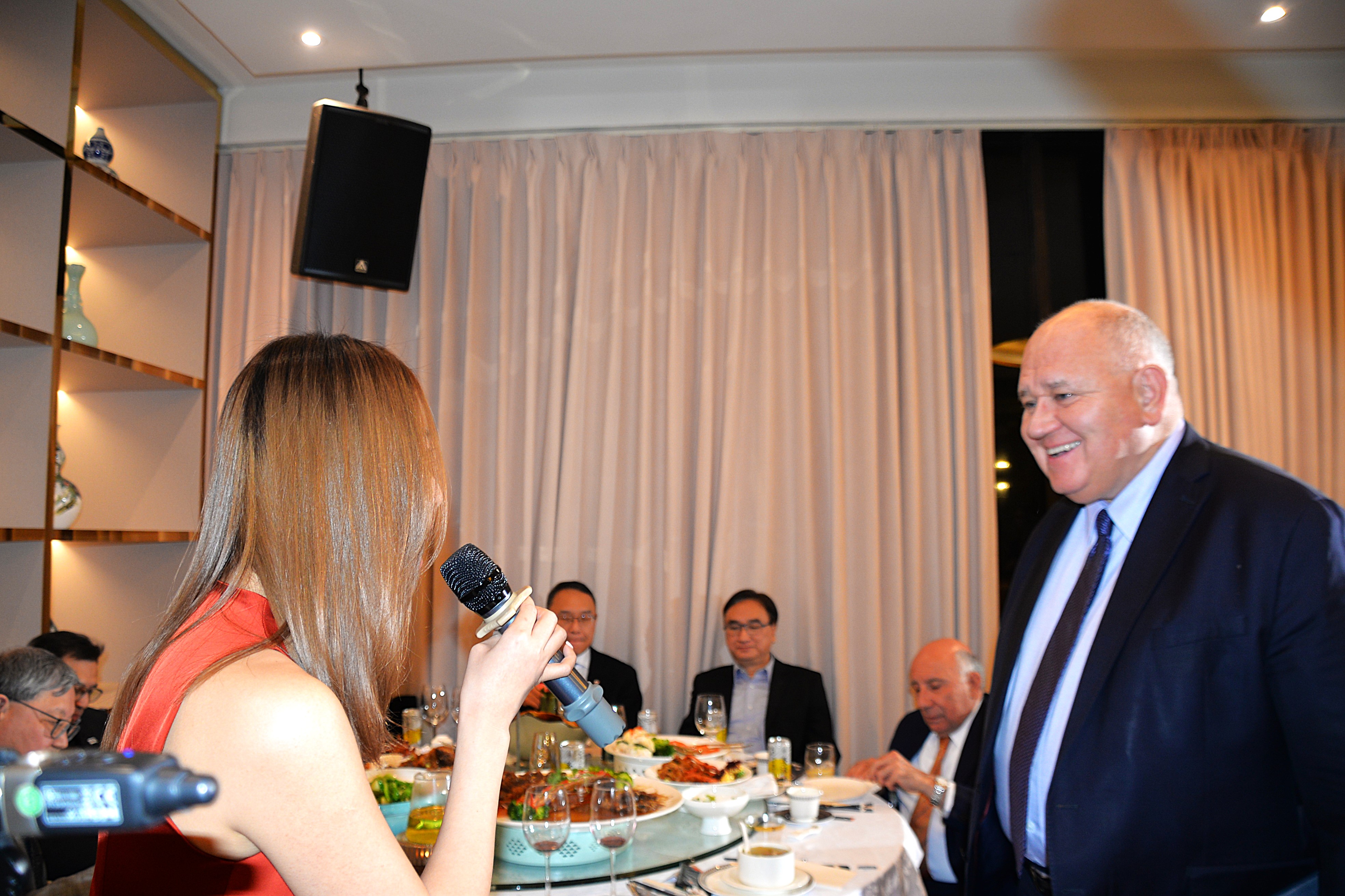 �л���ҩ��Ƭ��񥡿���ƽ�����Ʒ����Ƭ�����������ʽ��½����