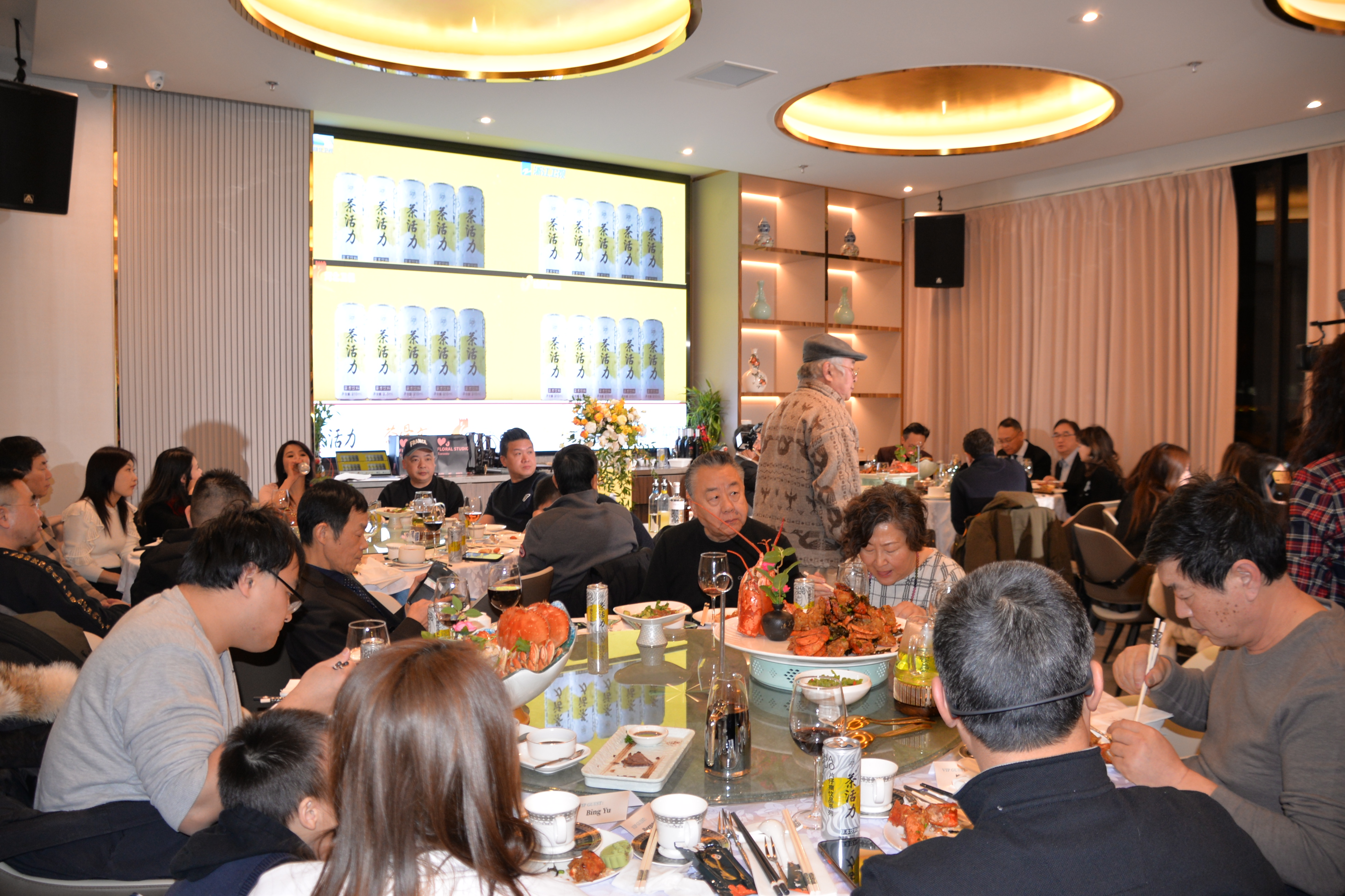 �л���ҩ��Ƭ��񥡿���ƽ�����Ʒ����Ƭ�����������ʽ��½����