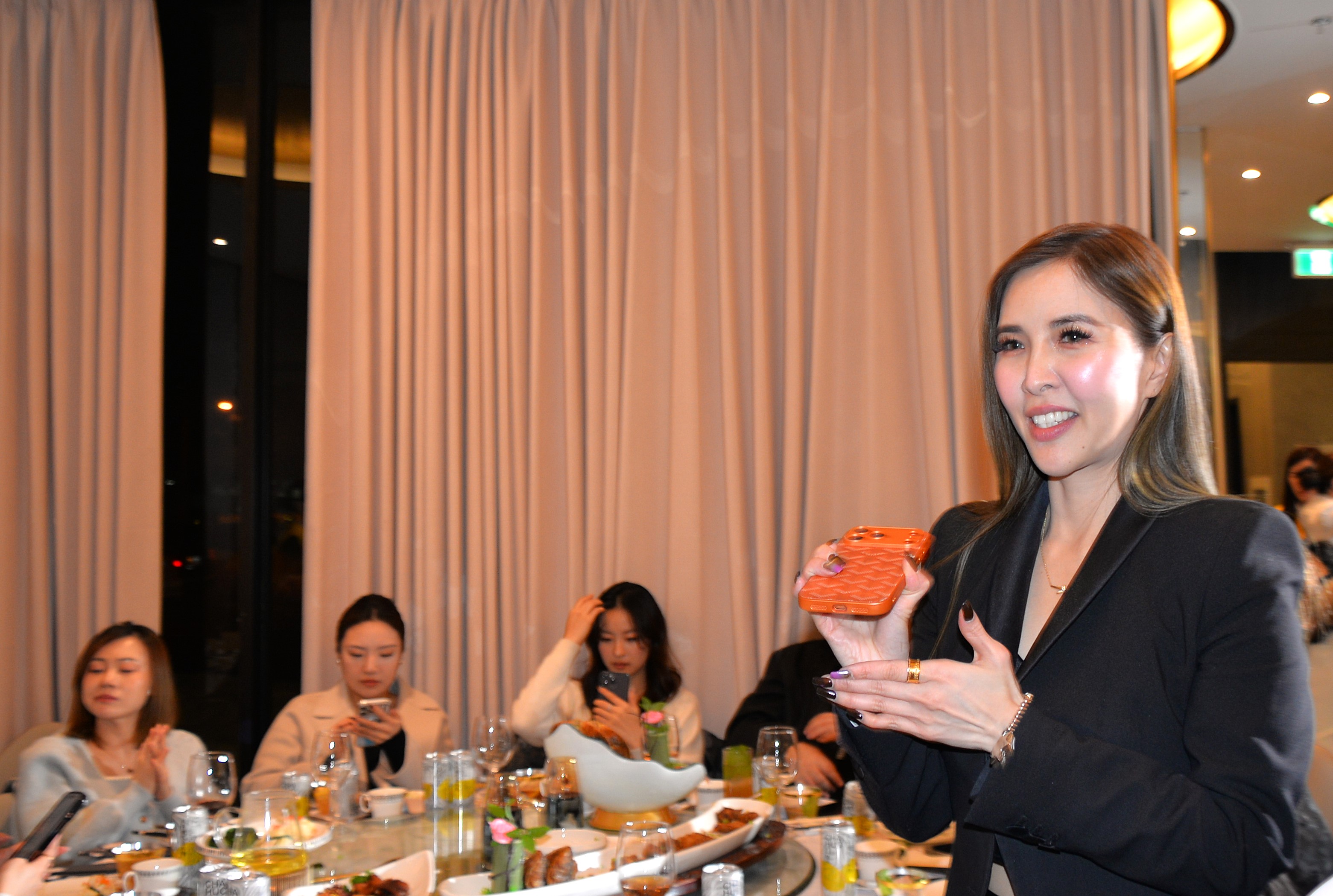 �л���ҩ��Ƭ��񥡿���ƽ�����Ʒ����Ƭ�����������ʽ��½����