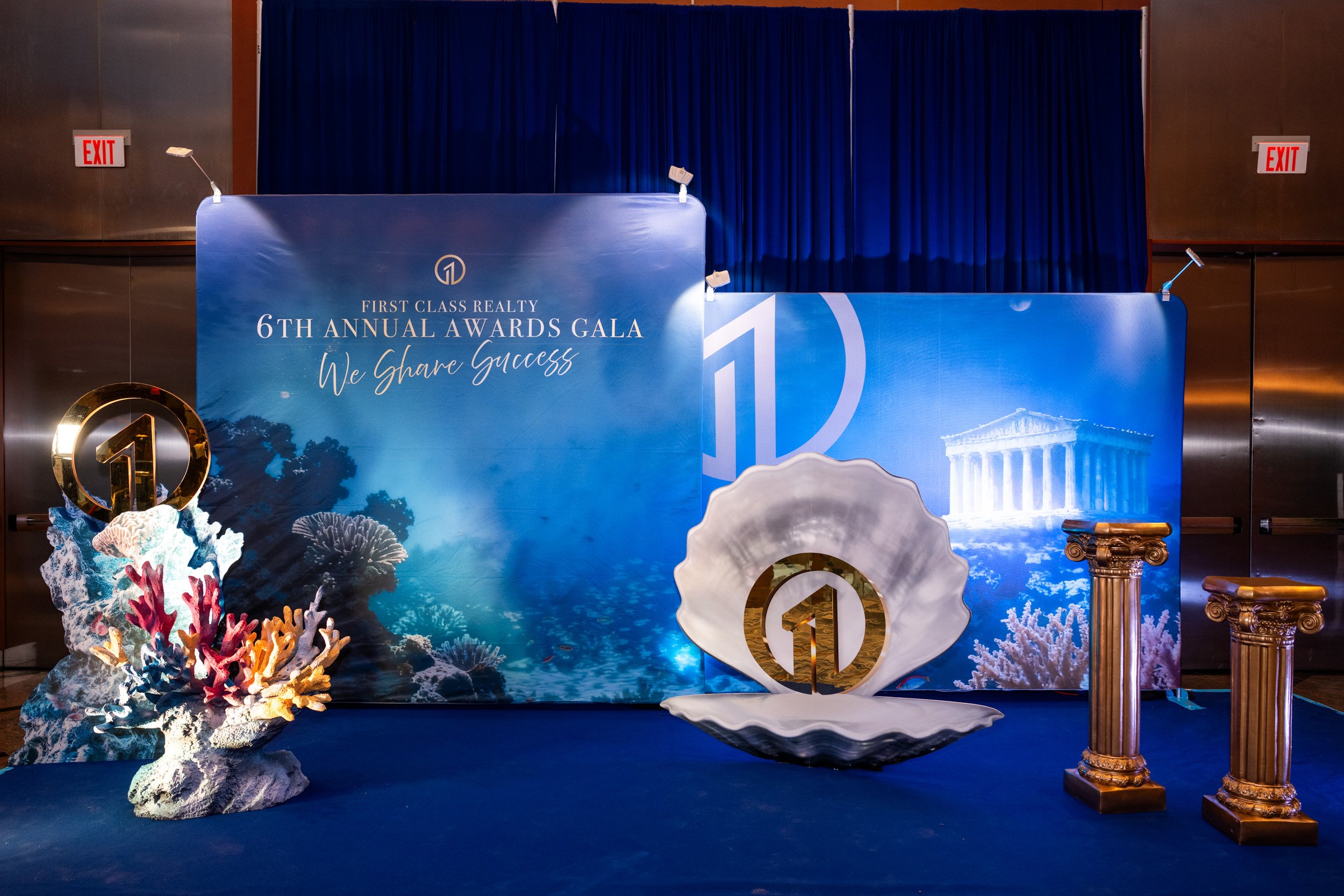 ��o���ŵ������������߰佱����¡�ؾ��У��������������ӽ�