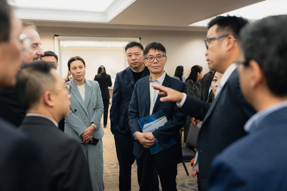 ���ô��˵ز���˾�����������׽�ܳ��ز�������ѡ���佱����