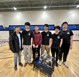 BM�������Ŷ��ٻ�VEX VRC�����˴�����ն��C