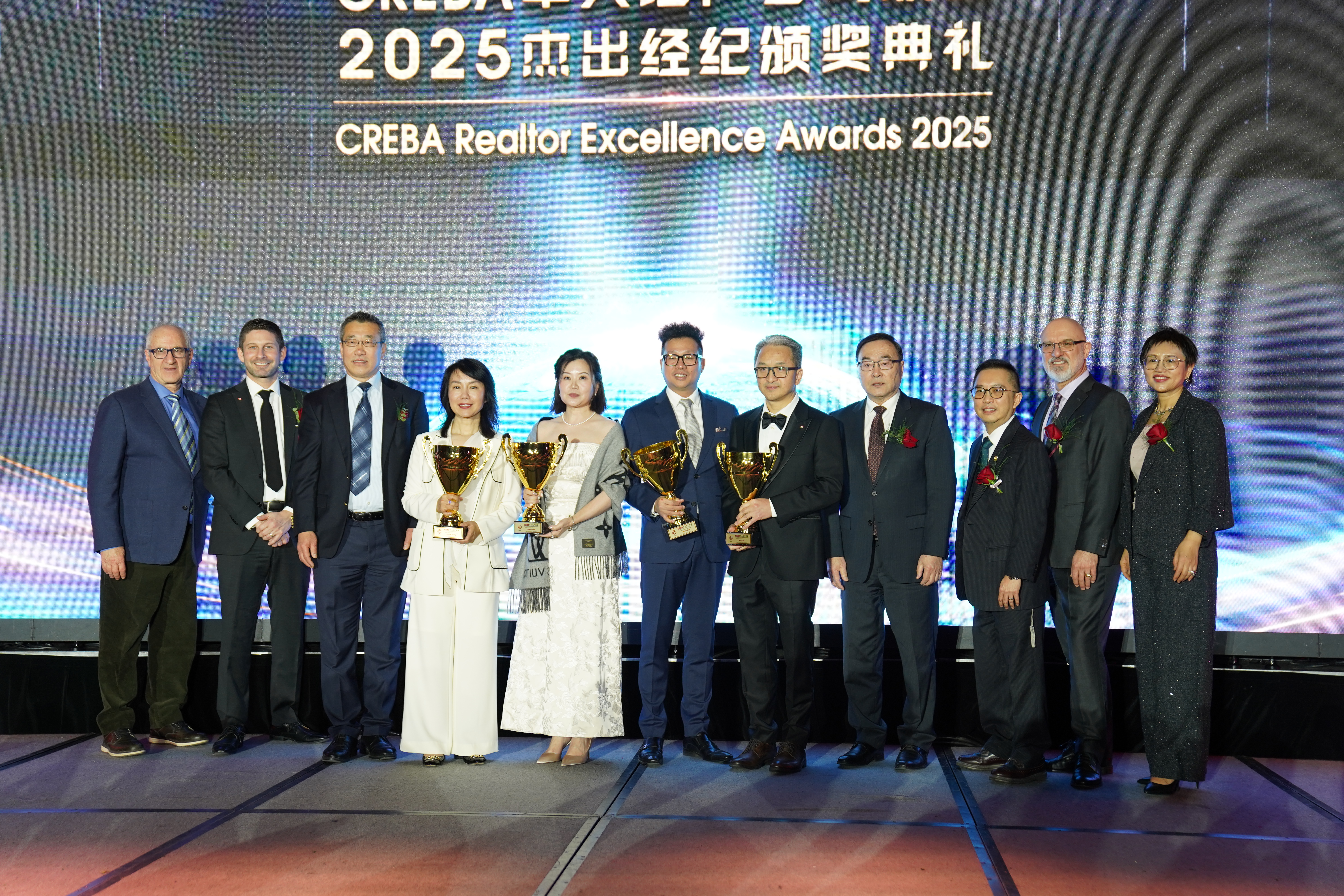 2025����׽컪�˵ز����˽ܳ����ͽ��佱����Բ������!