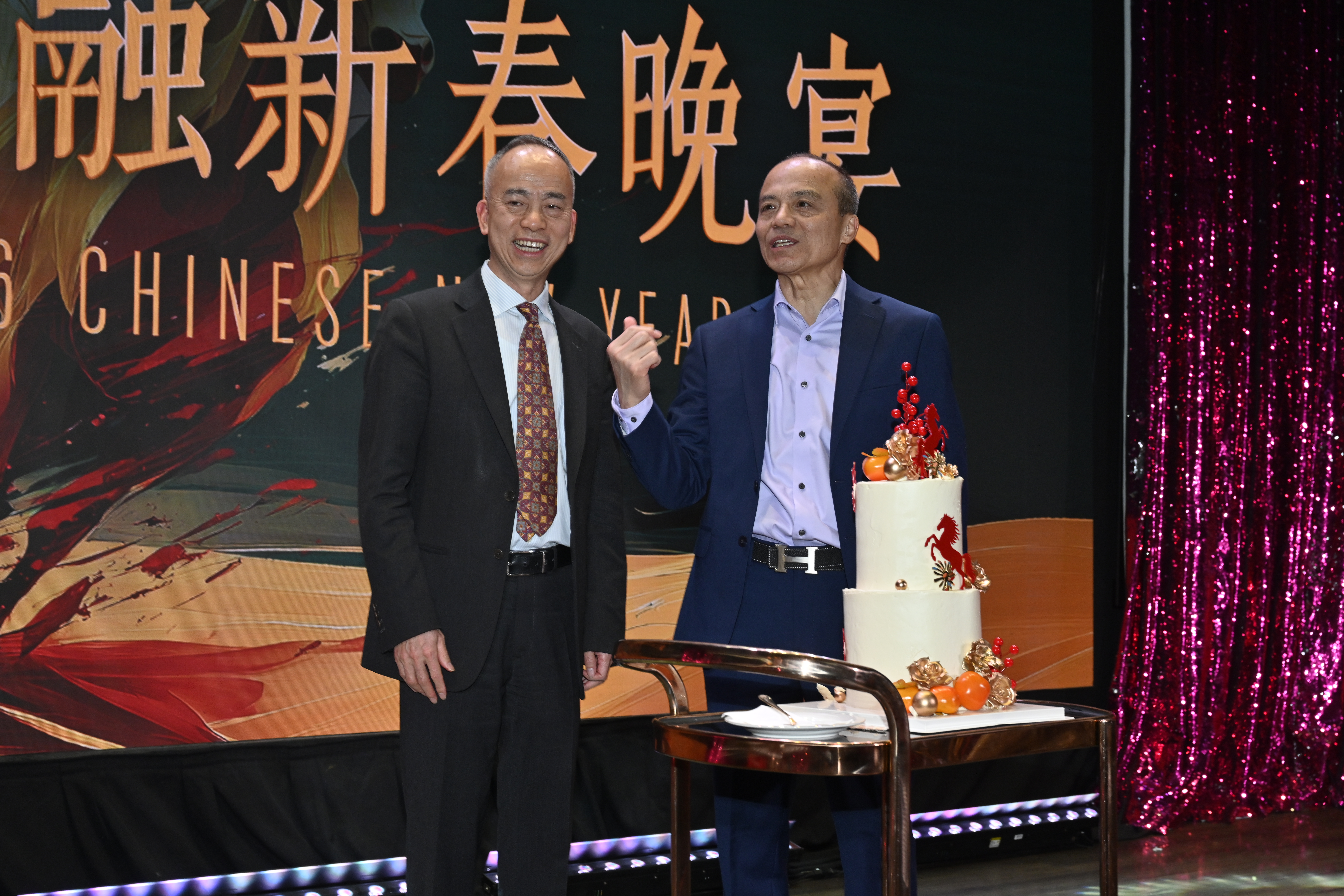 ������Զ������ȫ�� ��- ��̩���������´�ʢ������ȫ���²���