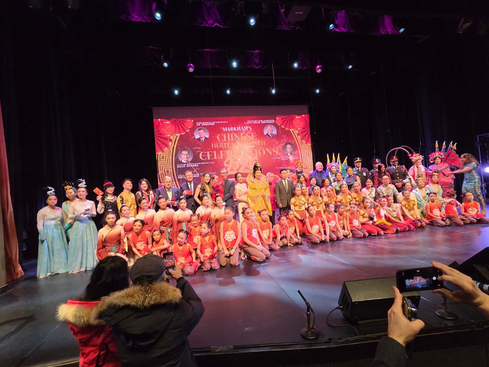 Լ�������º��R���´����㡪���л��Ļ����п���������Ƿ���