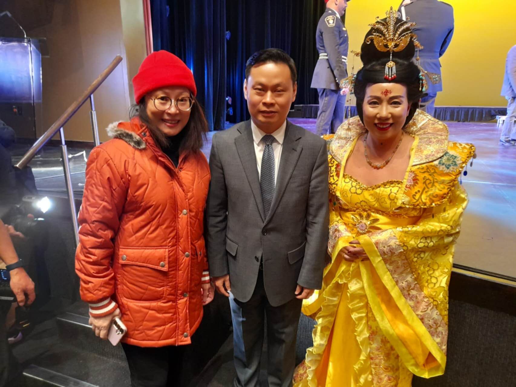 Լ�������º��R���´����㡪���л��Ļ����п���������Ƿ���