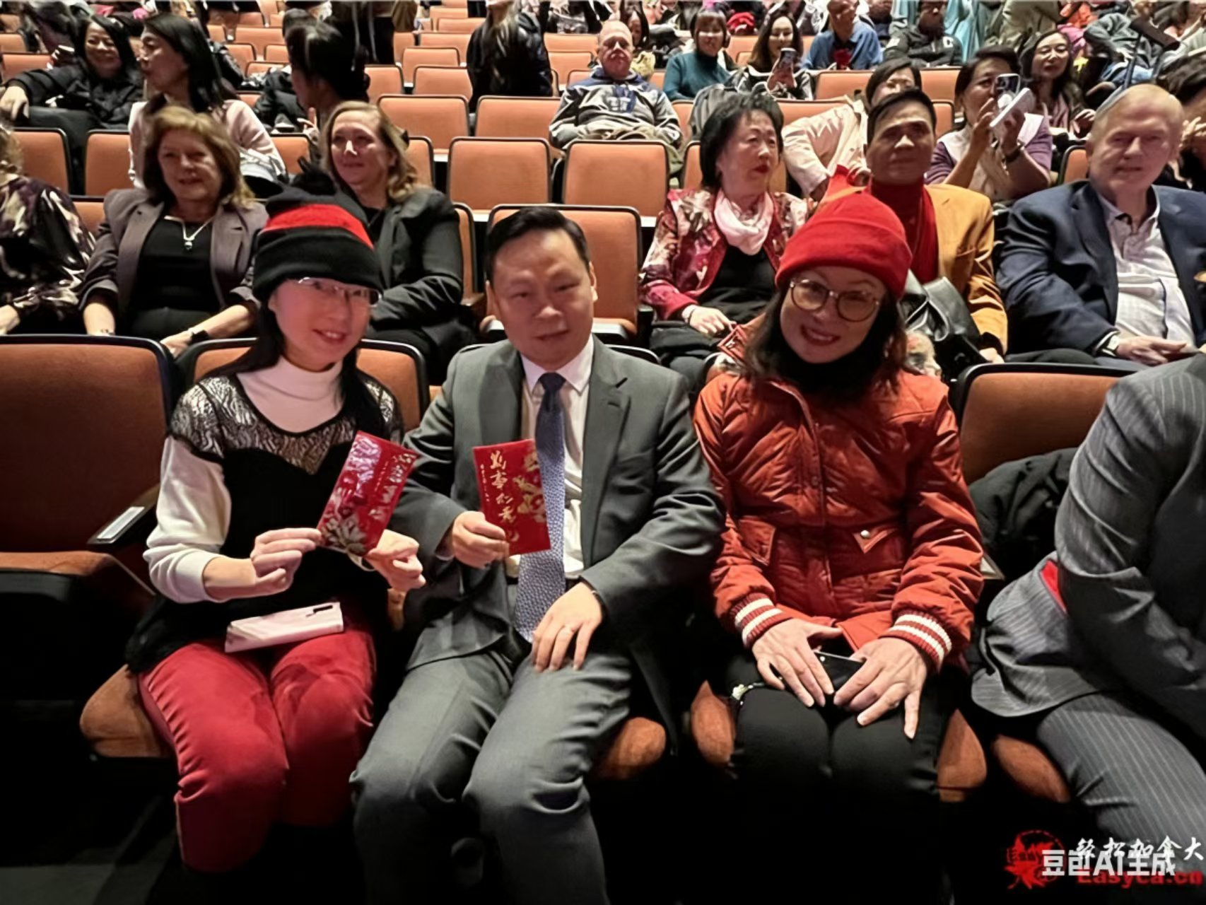 Լ�������º��R���´����㡪���л��Ļ����п���������Ƿ���