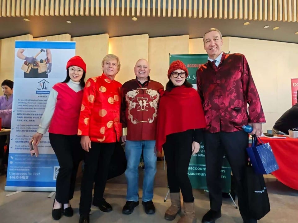 Լ�������º��R���´����㡪���л��Ļ����п���������Ƿ���