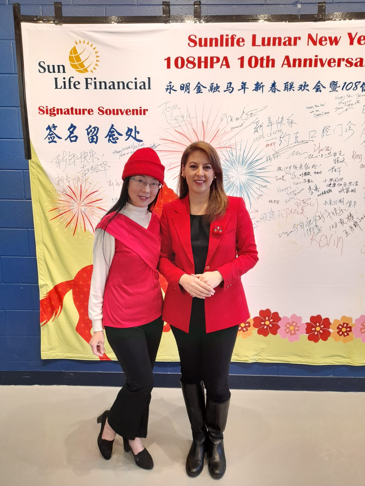 Լ�������º��R���´����㡪���л��Ļ����п���������Ƿ���