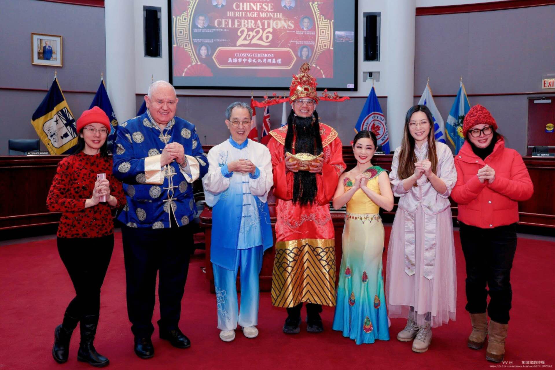 Լ�������º��R���´����㡪���л��Ļ����п���������Ƿ���