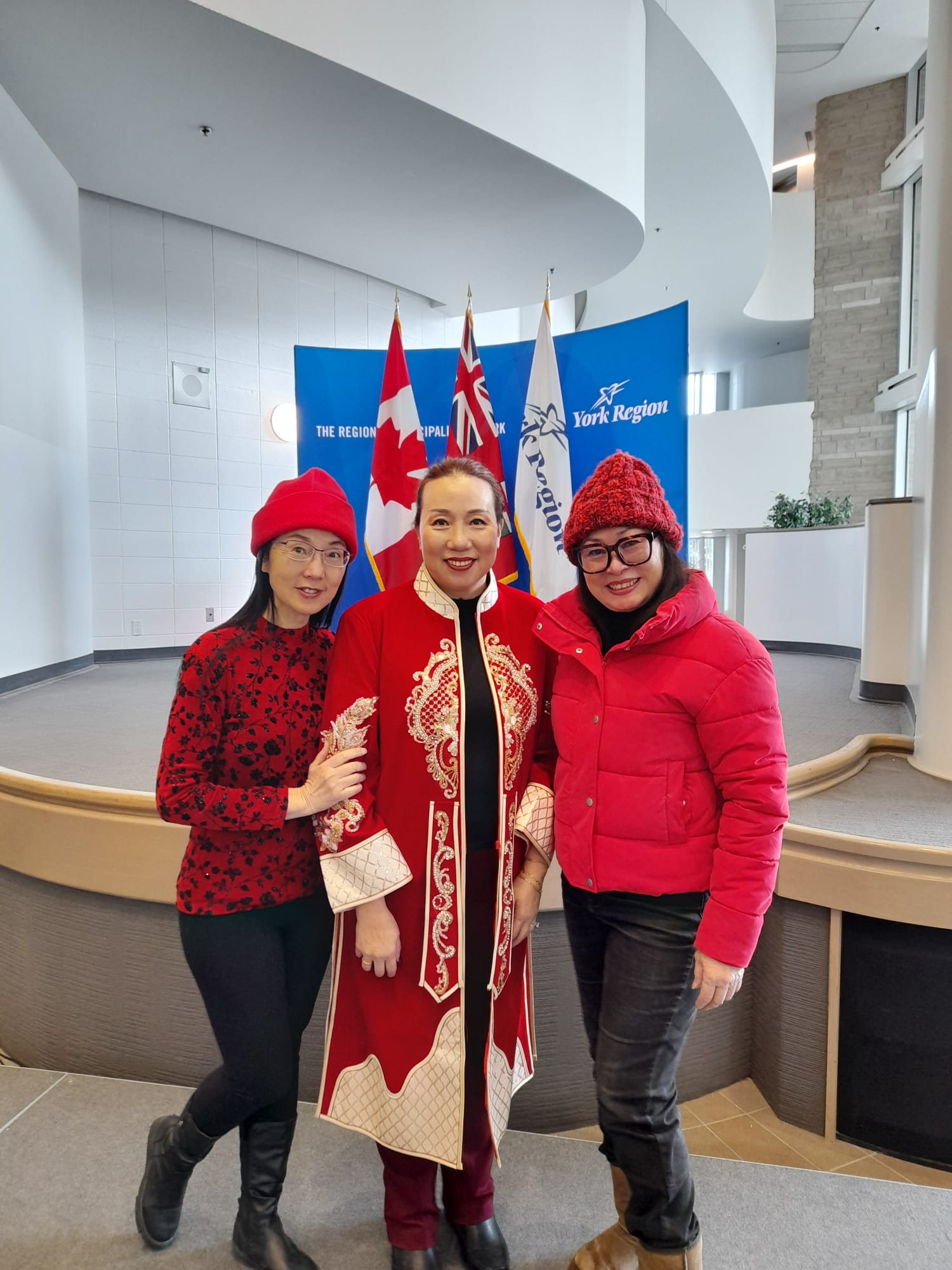 Լ�������º��R���´����㡪���л��Ļ����п���������Ƿ���