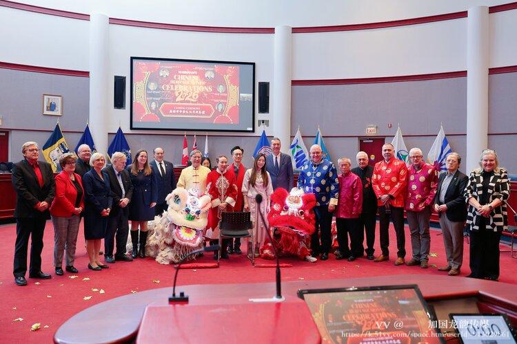 Լ�������º��R���´����㡪���л��Ļ����п���������Ƿ���