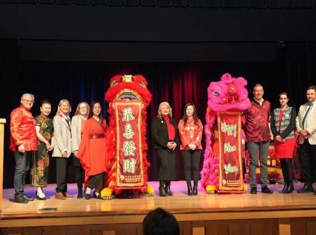 Լ�������º��R���´����㡪���л��Ļ����п���������Ƿ���