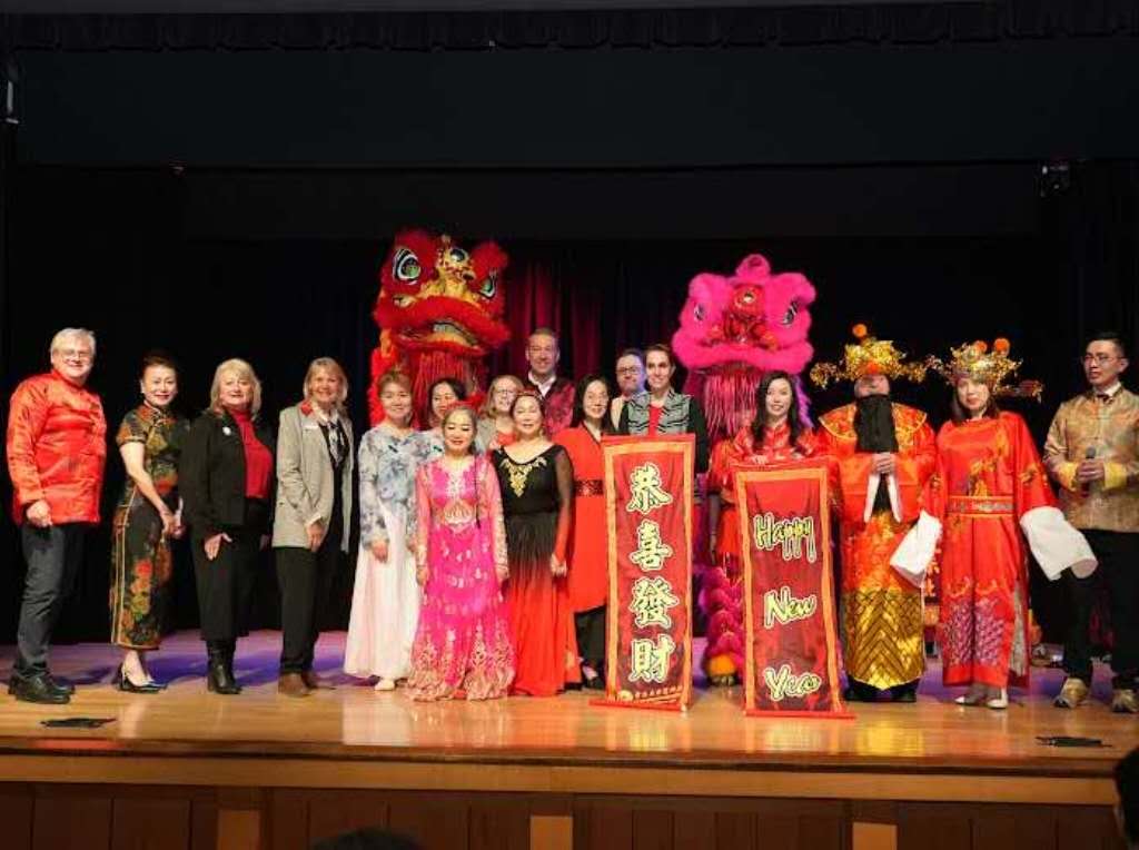 Լ�������º��R���´����㡪���л��Ļ����п���������Ƿ���