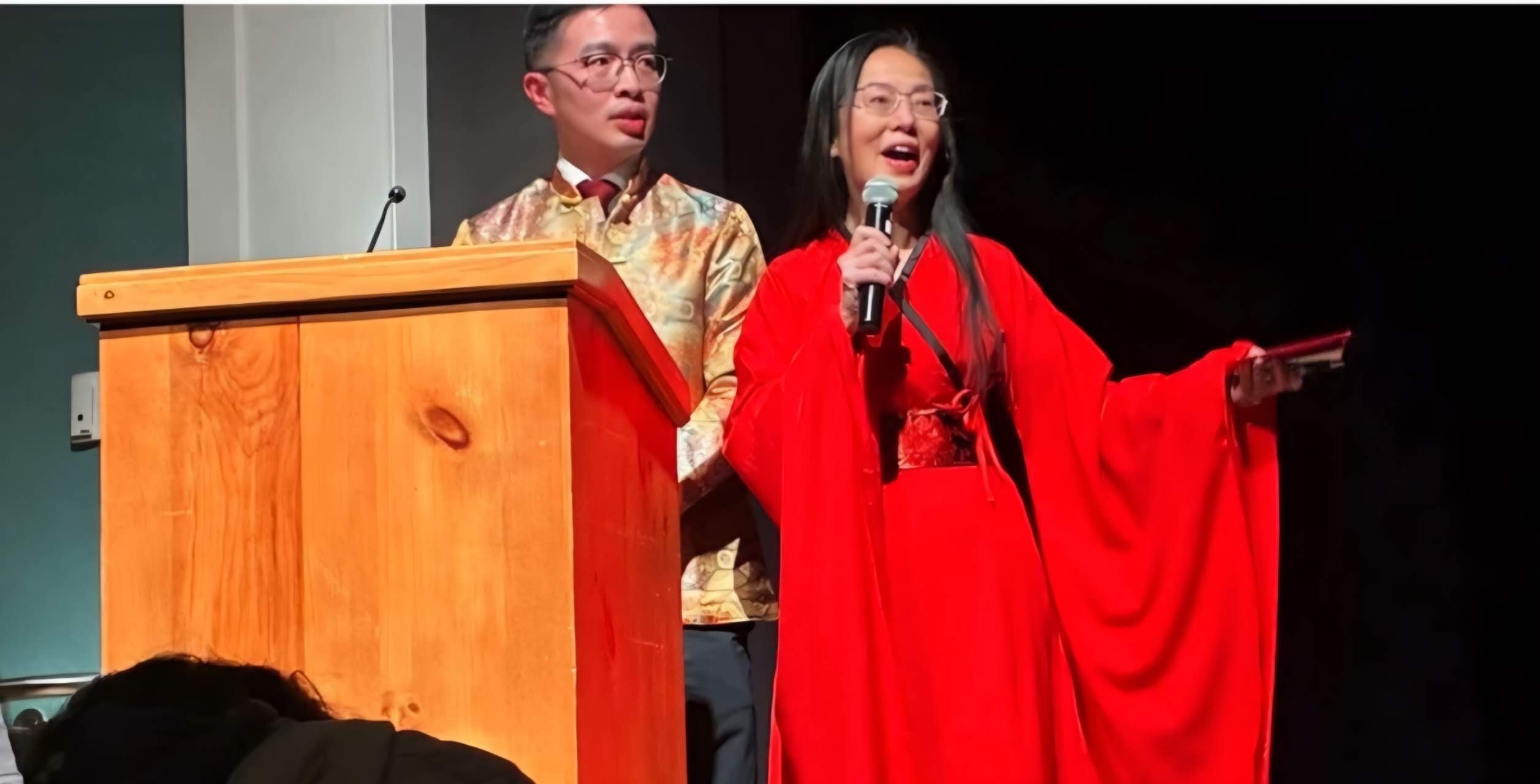 Լ�������º��R���´����㡪���л��Ļ����п���������Ƿ���