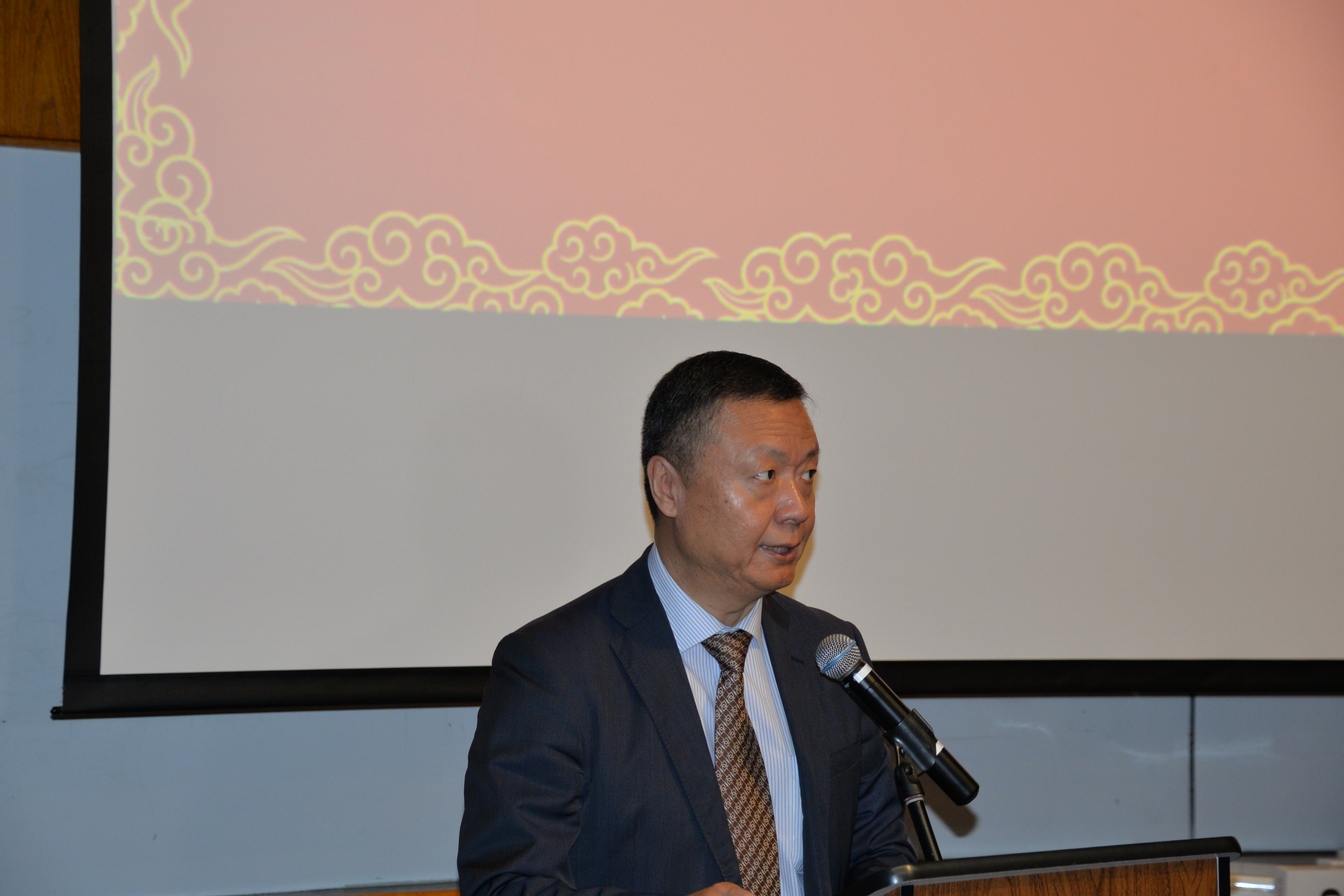 �й�פ���׶�����ݾٰ조������������ ���������й�����������