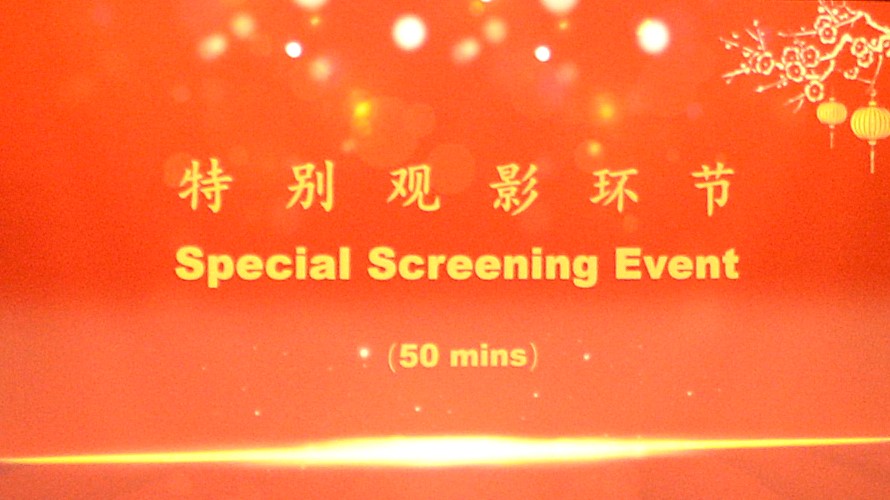 �й�פ���׶�����ݾٰ조������������ ���������й�����������