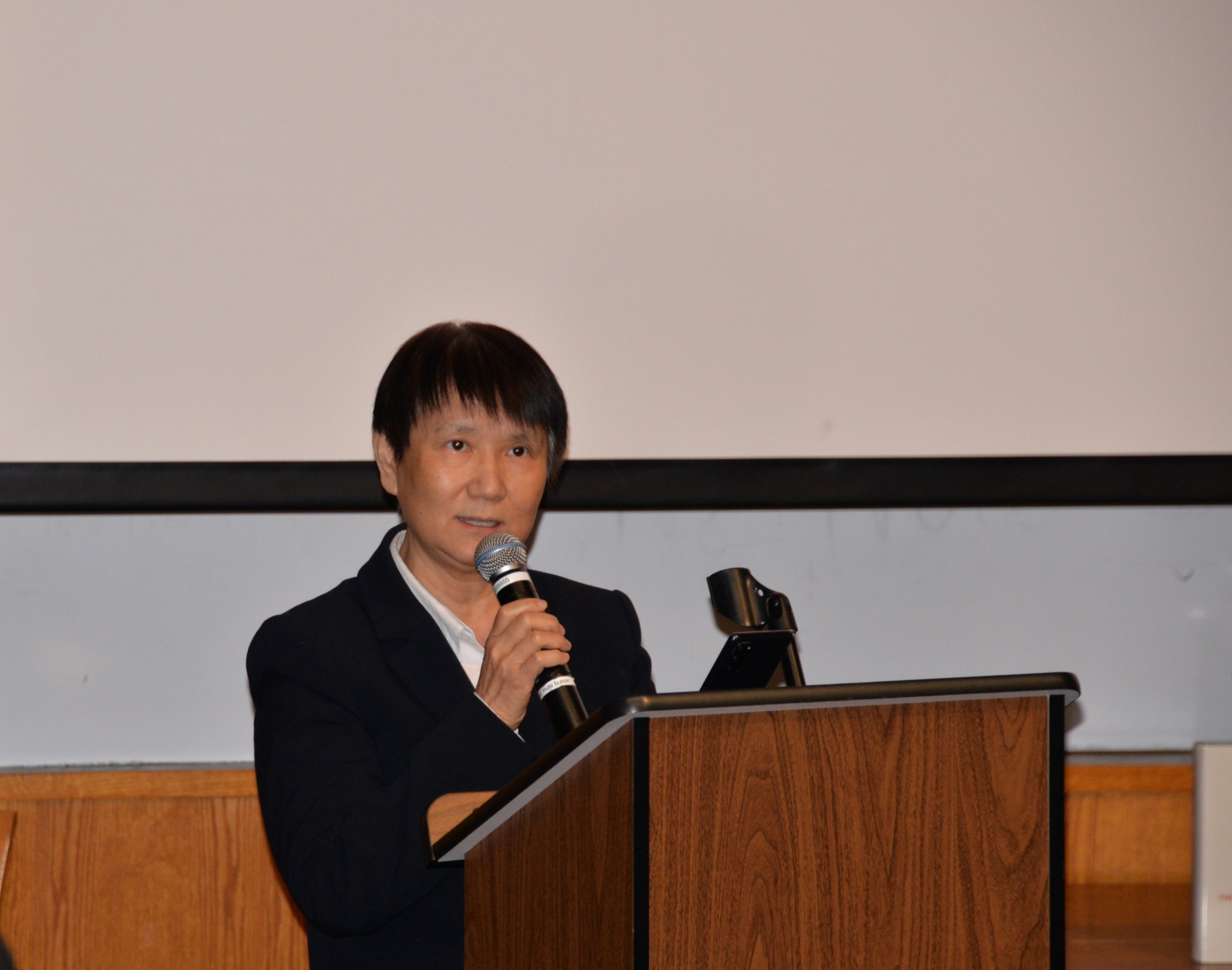 �й�פ���׶�����ݾٰ조������������ ���������й�����������